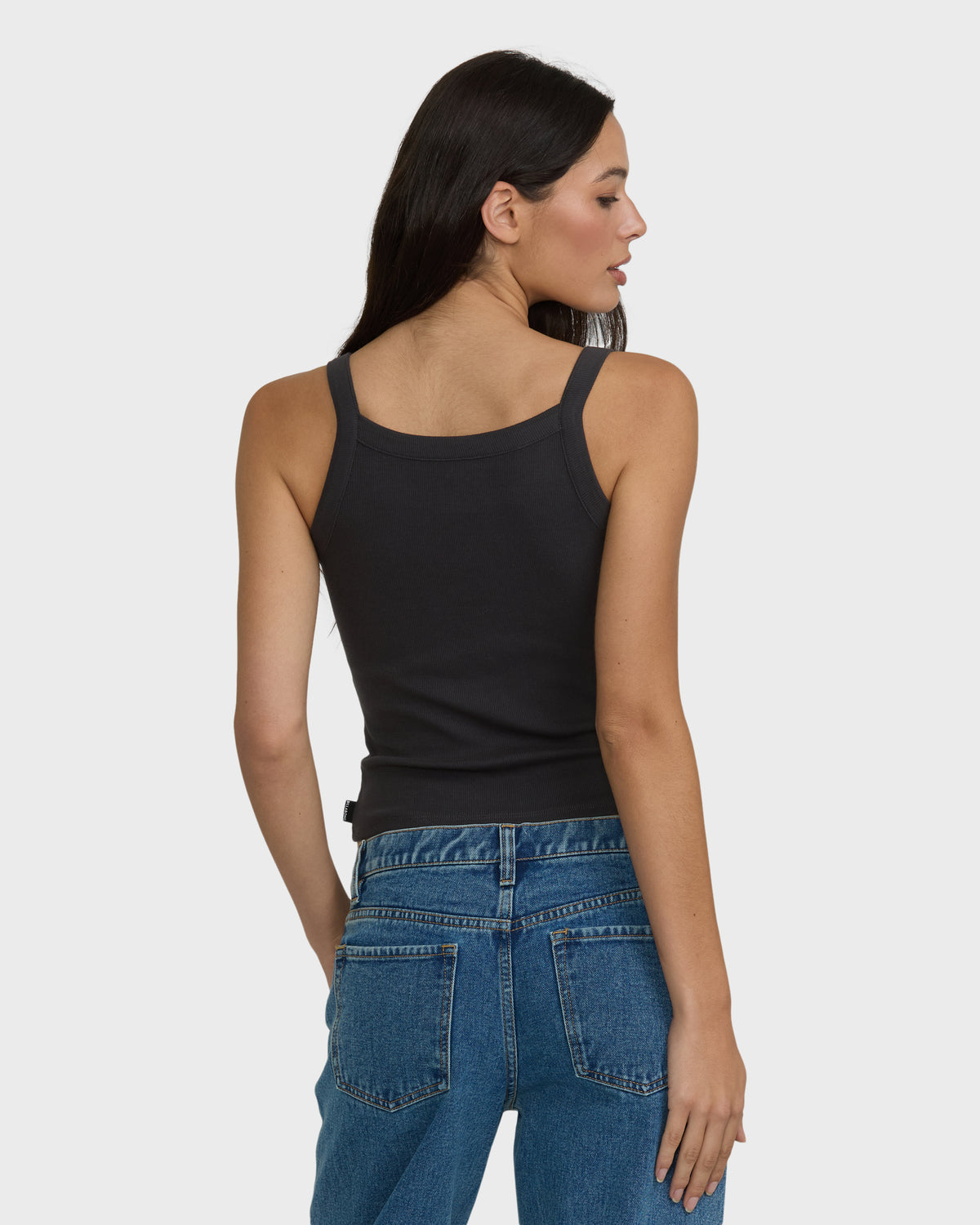 Day-Trip-Forever-Tank-Top-Black-Sands-2