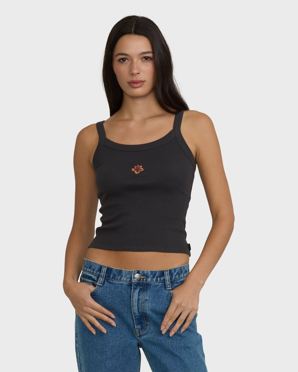 Day-Trip-Forever-Tank-Top-Black-Sands-1