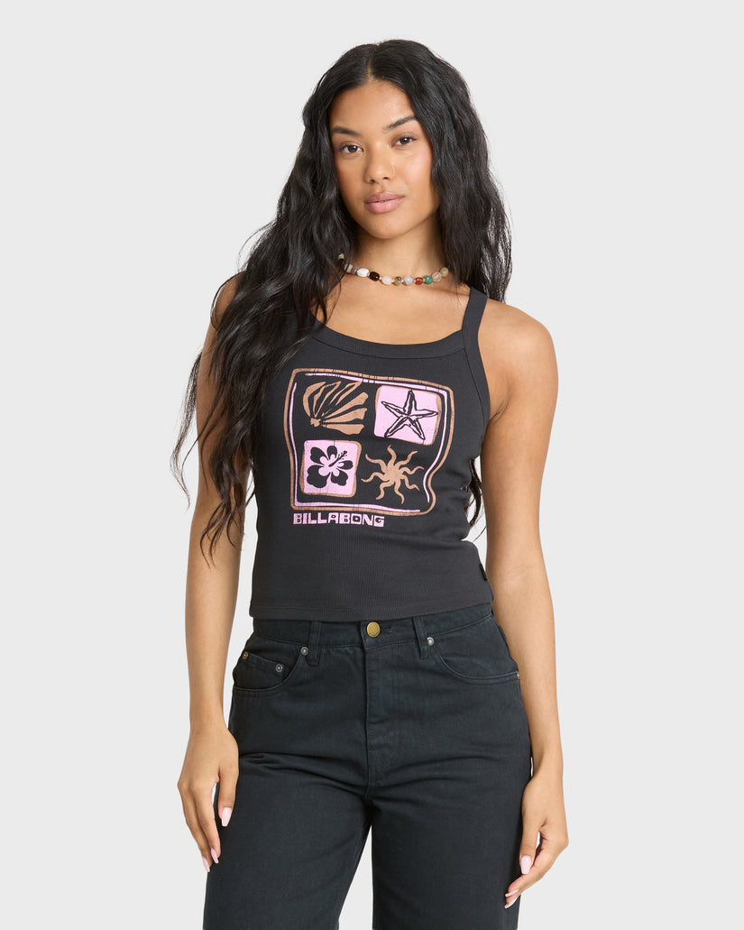 DAY-TRIP-FOREVER-TANK-BLACK-SANDS-1