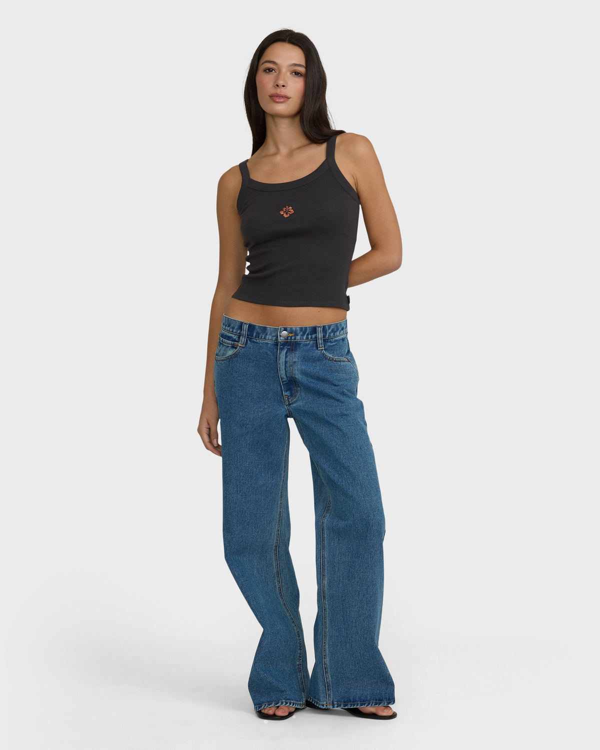 Day-Trip-Forever-Tank-Top-Black-Sands-3