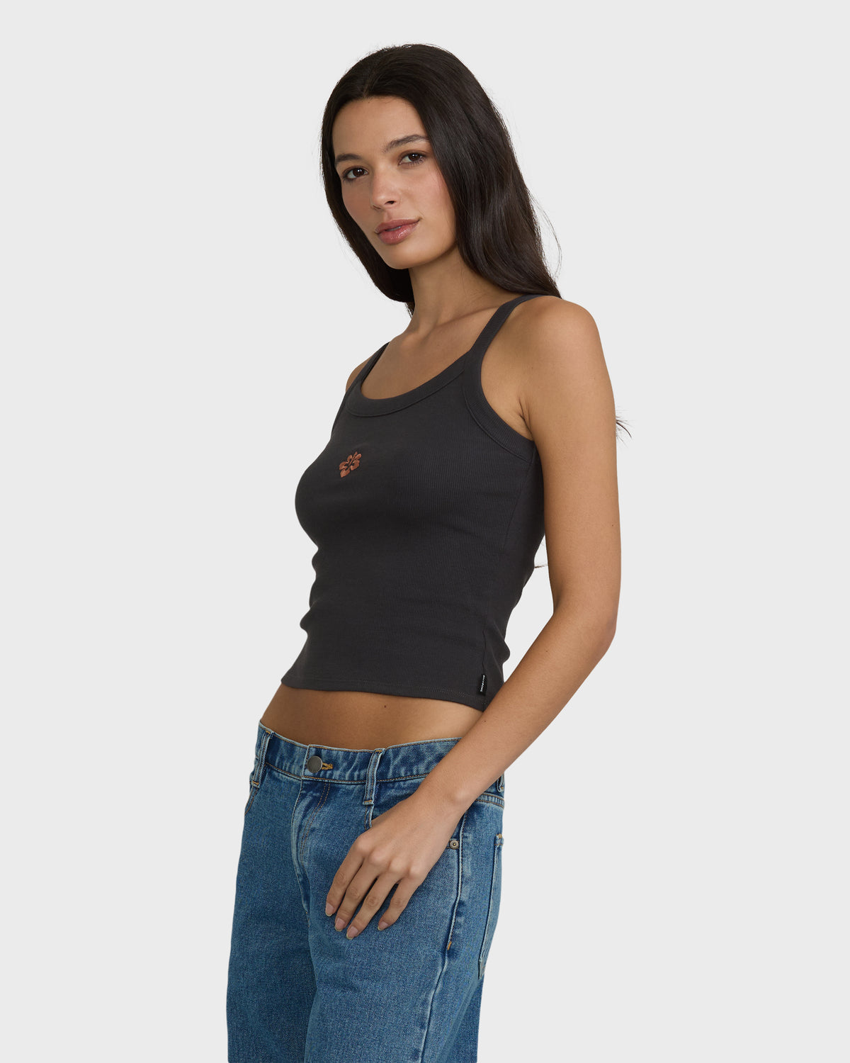 Day-Trip-Forever-Tank-Top-Black-Sands-4