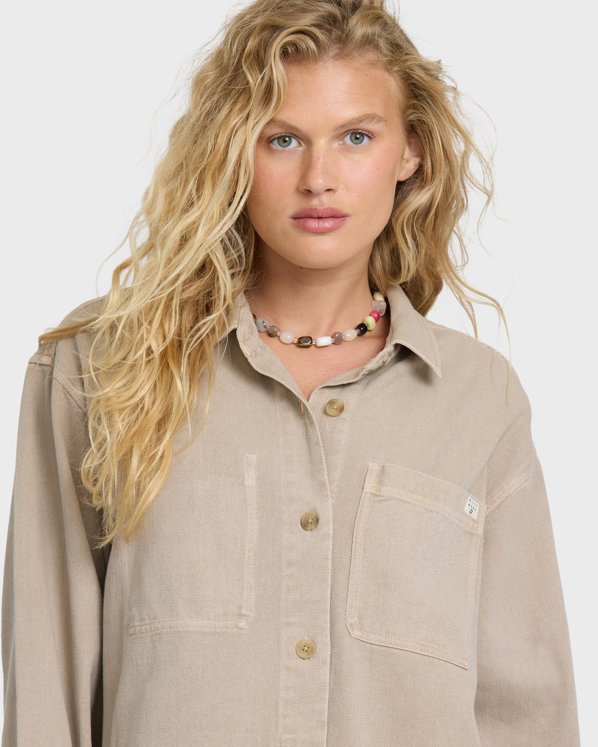 WASHED-ASHORE-2-WVN-SHACKET-COBBLESTONE-5