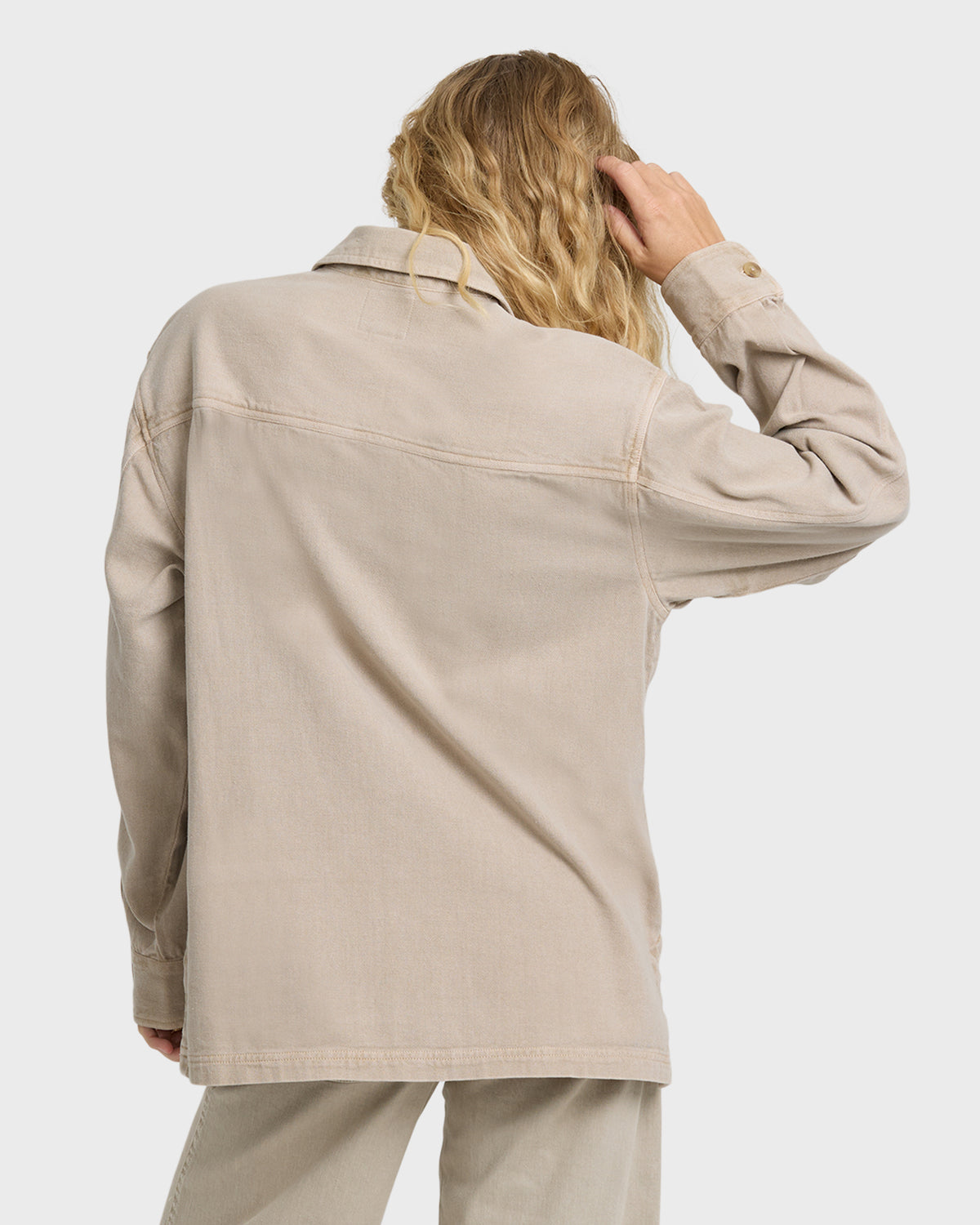 WASHED-ASHORE-2-WVN-SHACKET-COBBLESTONE-2