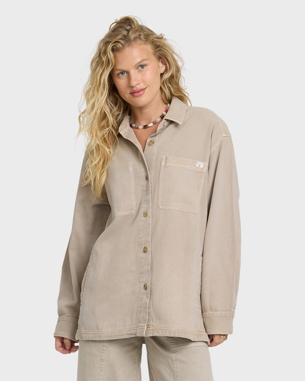 WASHED-ASHORE-2-WVN-SHACKET-COBBLESTONE-1