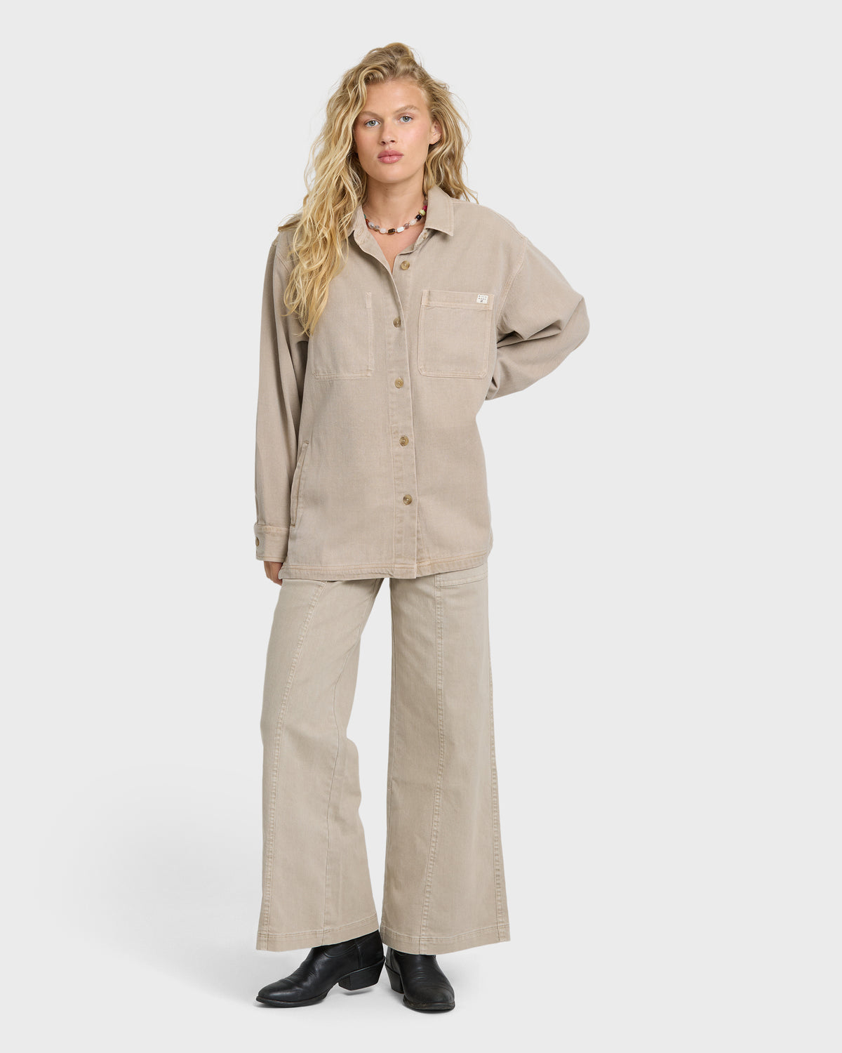 WASHED-ASHORE-2-WVN-SHACKET-COBBLESTONE-3