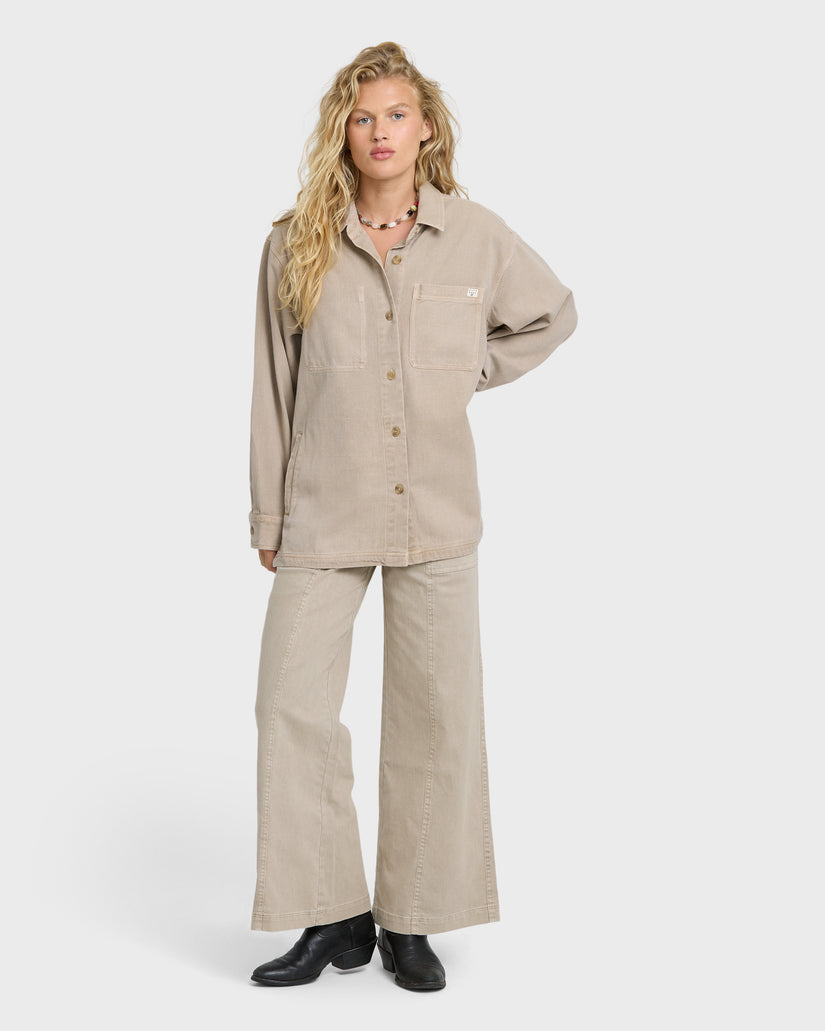 WASHED-ASHORE-2-WVN-SHACKET-COBBLESTONE-3