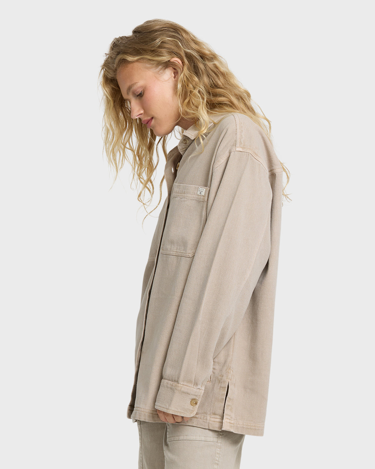 WASHED-ASHORE-2-WVN-SHACKET-COBBLESTONE-4