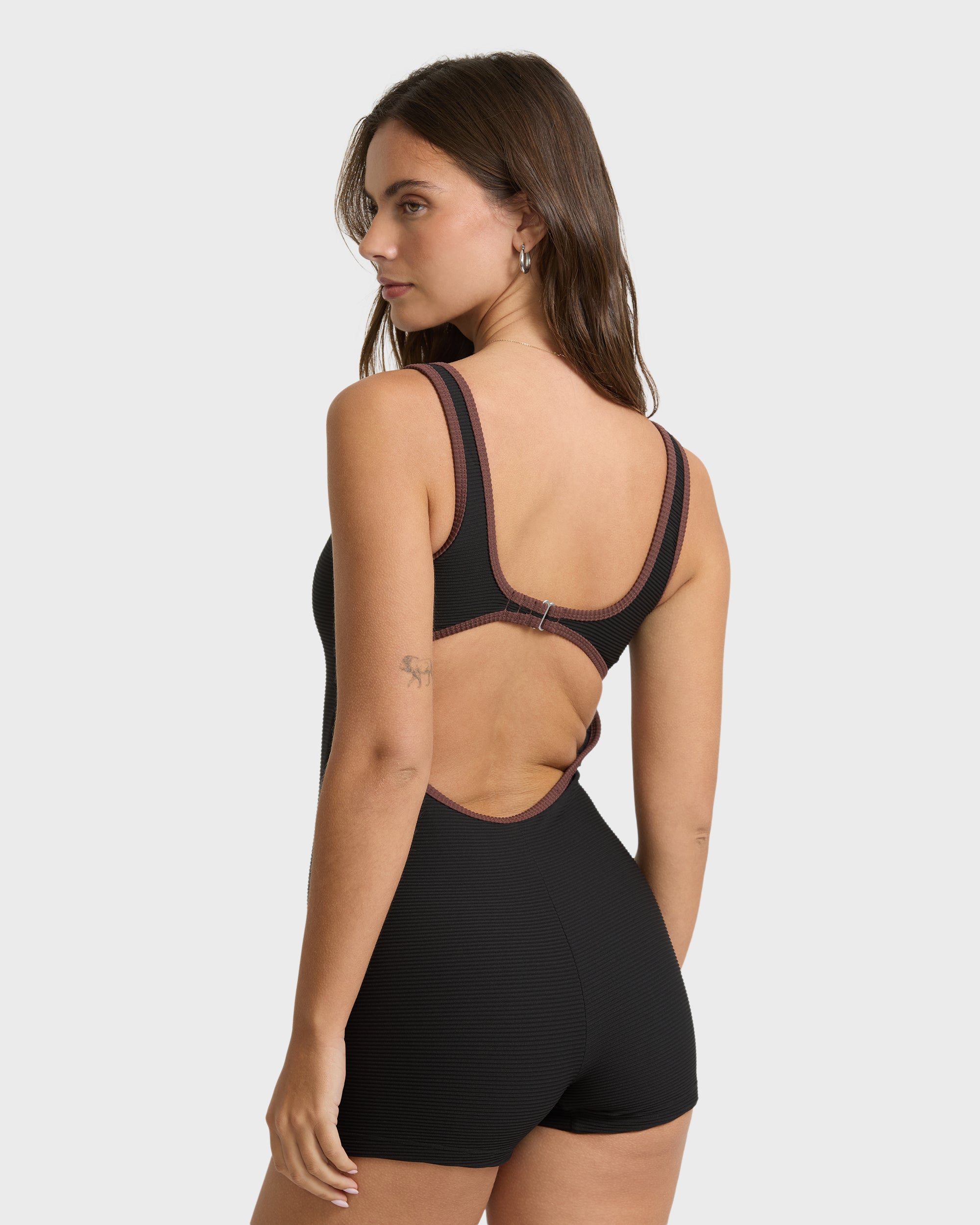 One Piece Swimsuits - Buy Womens Swimwear Online – Billabong