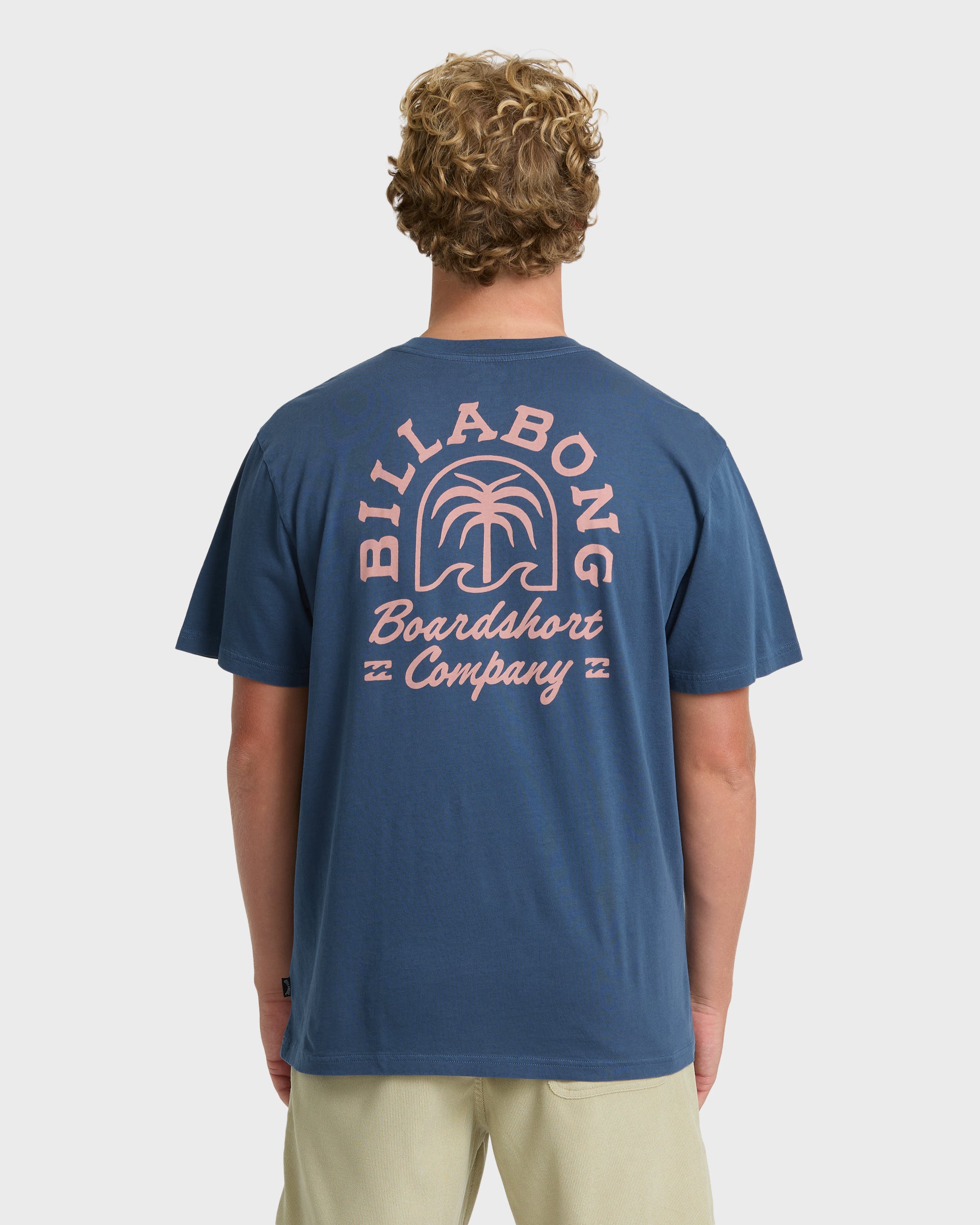 Shop All Billabong Clothing & Gear | Billabong