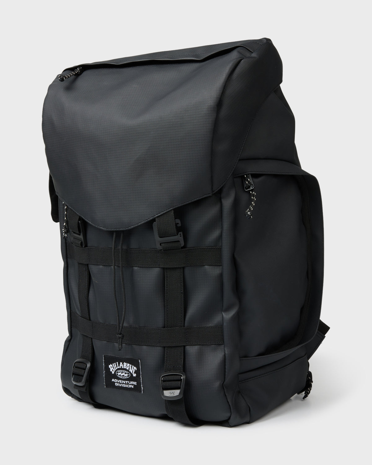 
A/Div Day Tripper 30L Backpack - Black