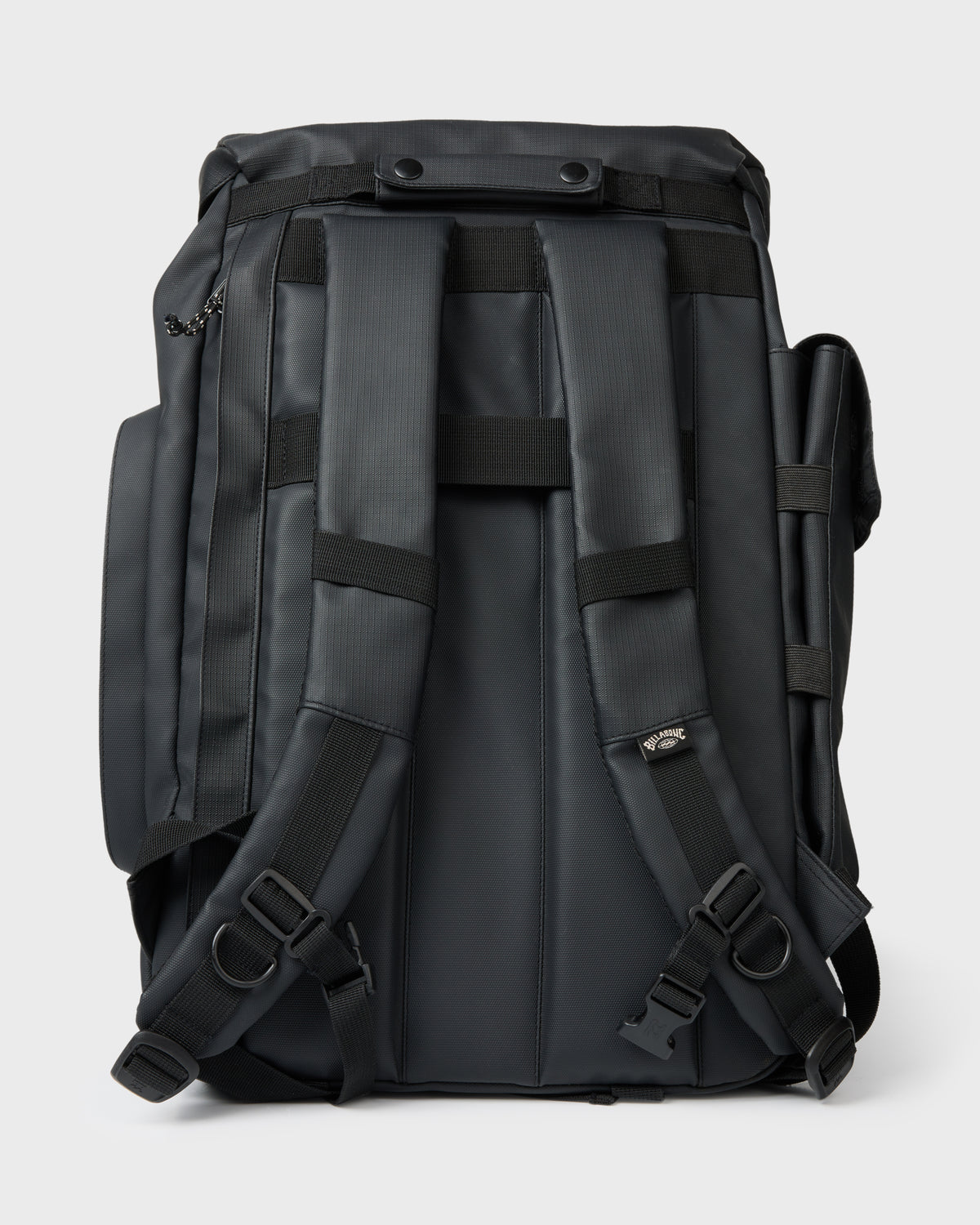 
A/Div Day Tripper 30L Backpack - Black