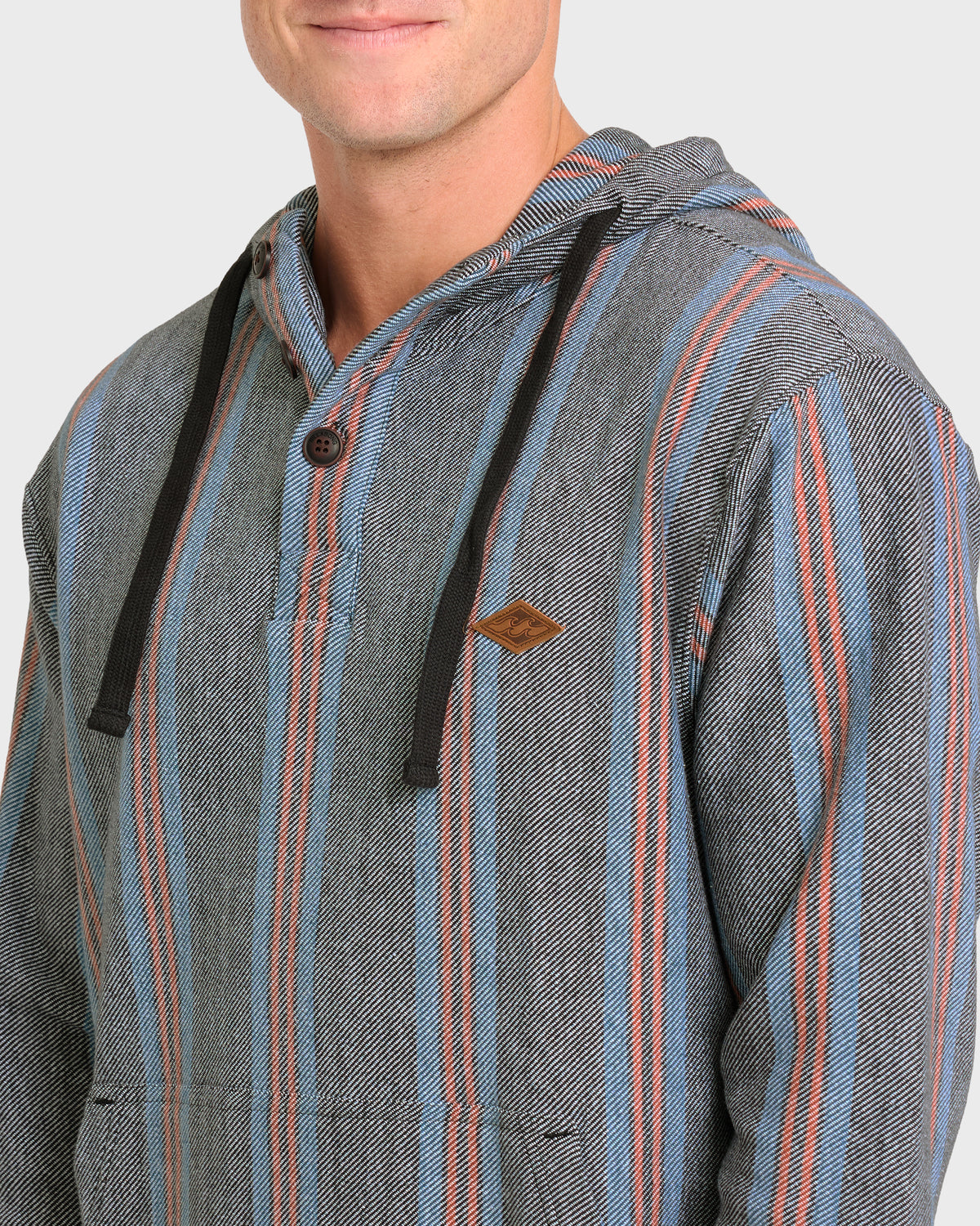 RANCHO-PULLOVER-BLACK-5