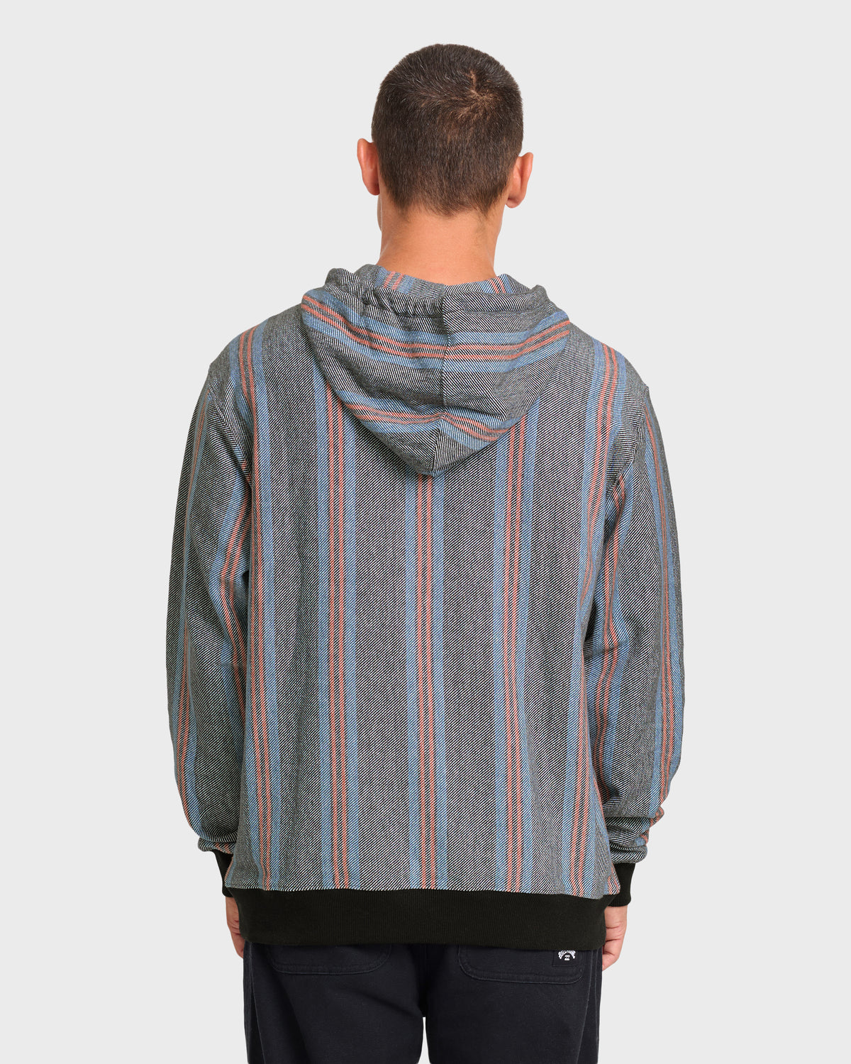 RANCHO-PULLOVER-BLACK-2