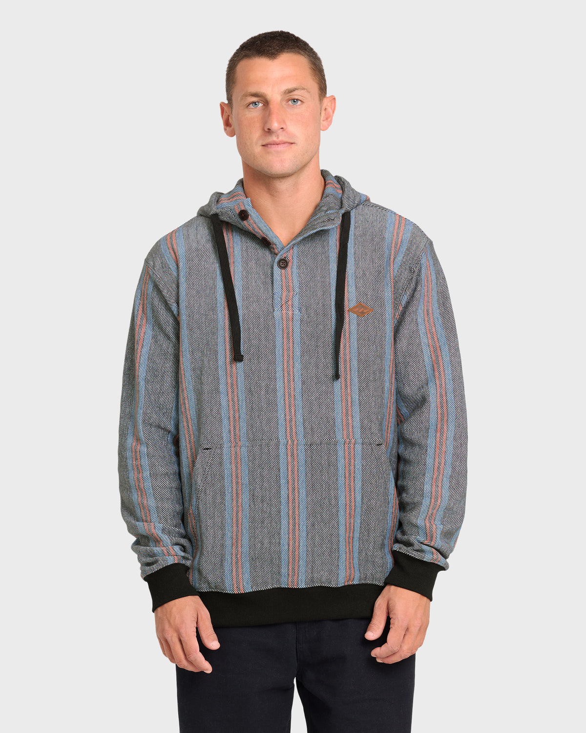 RANCHO-PULLOVER-BLACK-1