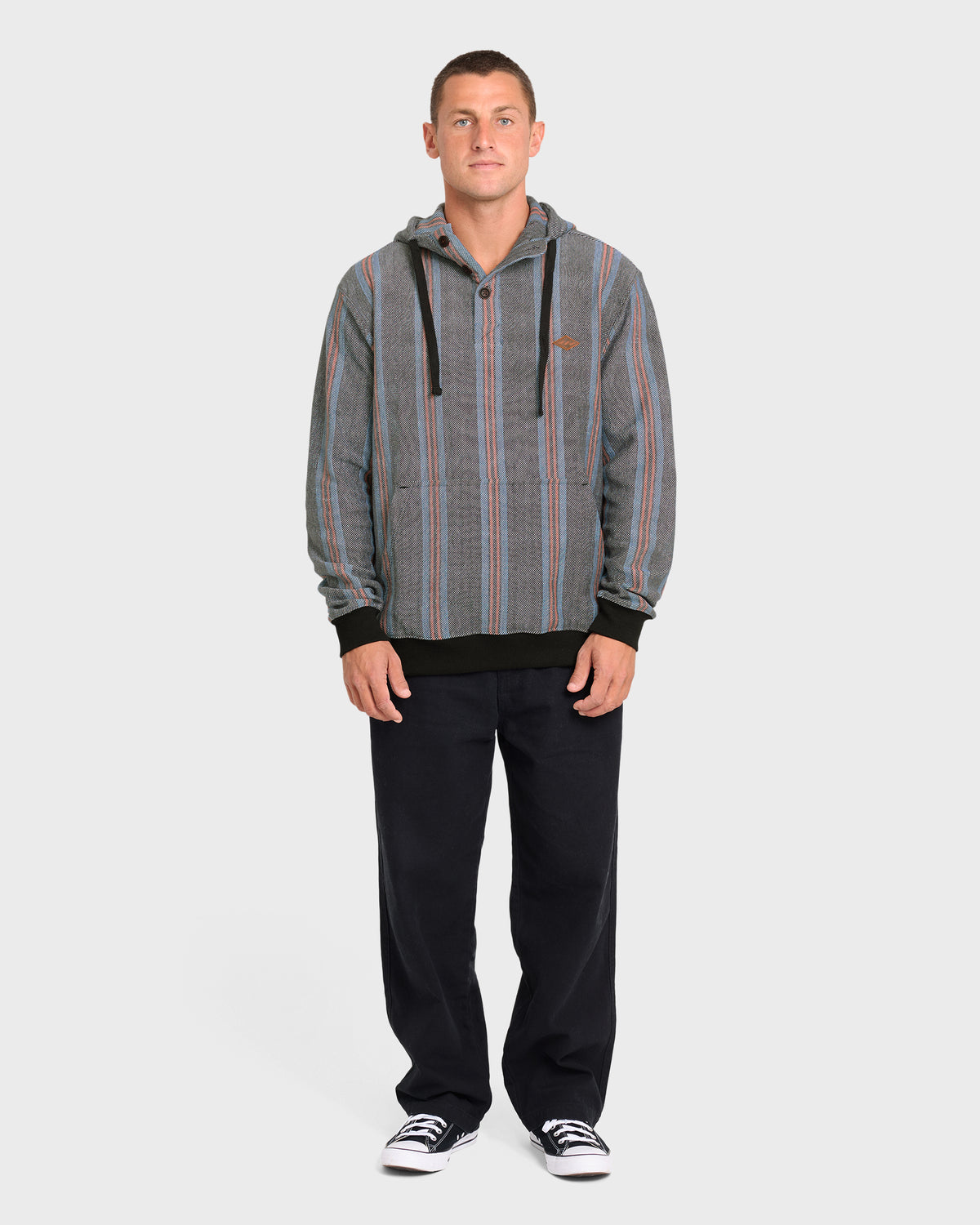 RANCHO-PULLOVER-BLACK-3