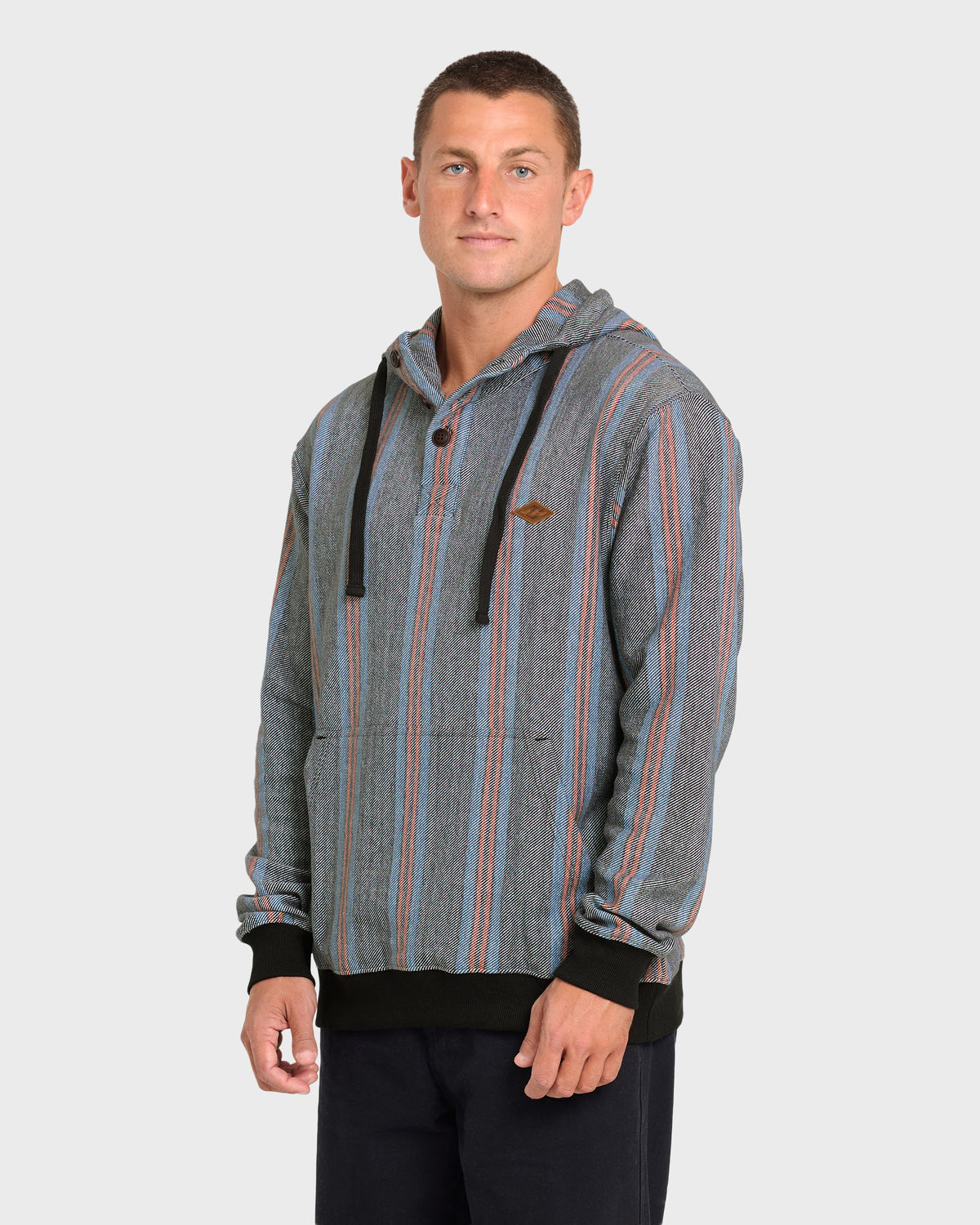 RANCHO-PULLOVER-BLACK-4