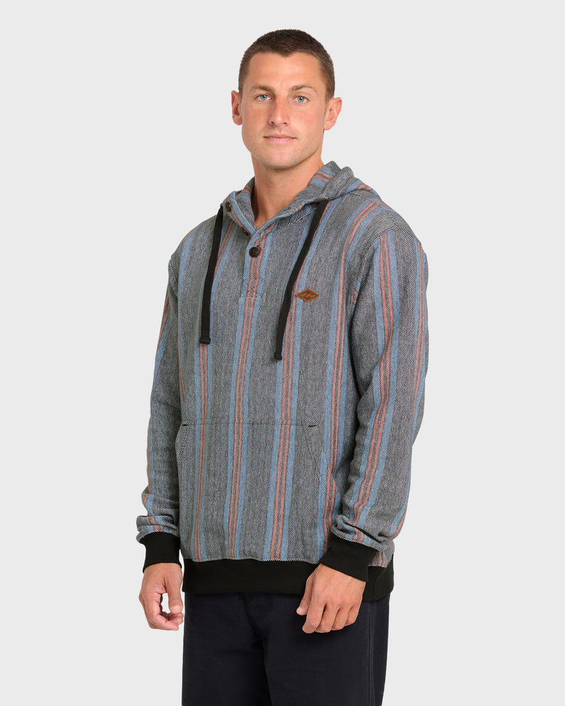 RANCHO-PULLOVER-BLACK-4