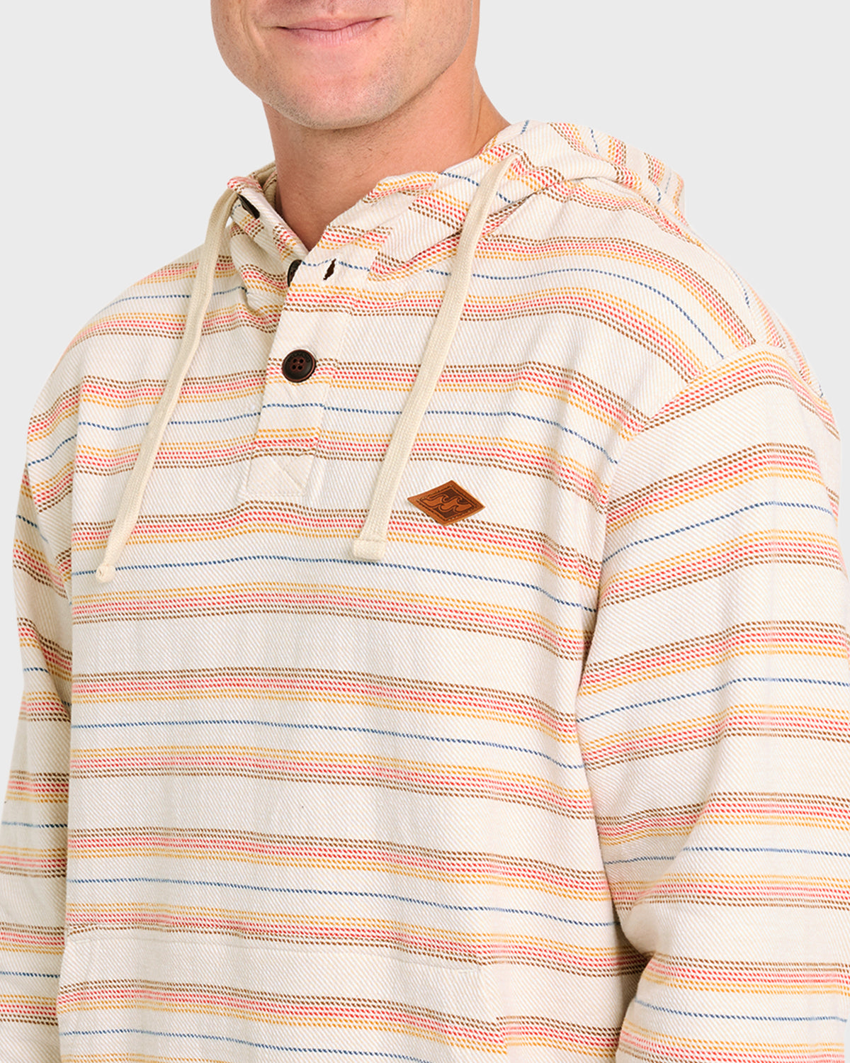 RANCHO-PULLOVER-OATMEAL-5