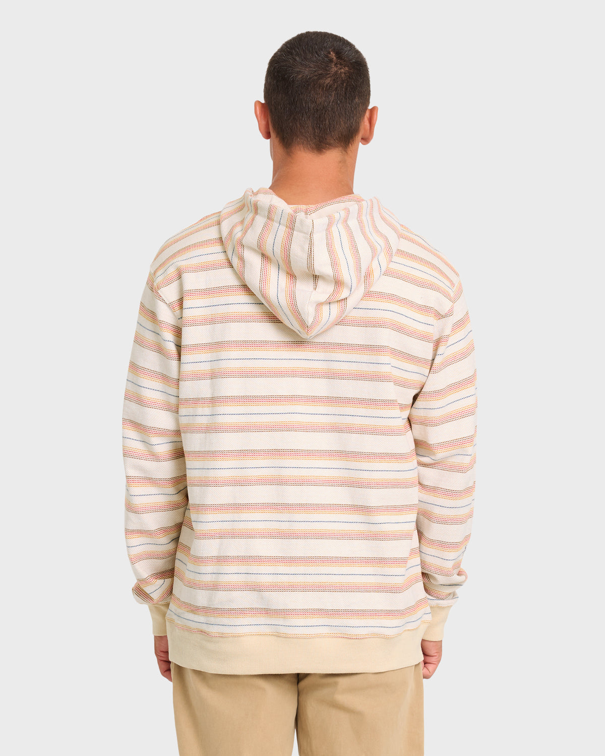 RANCHO-PULLOVER-OATMEAL-2