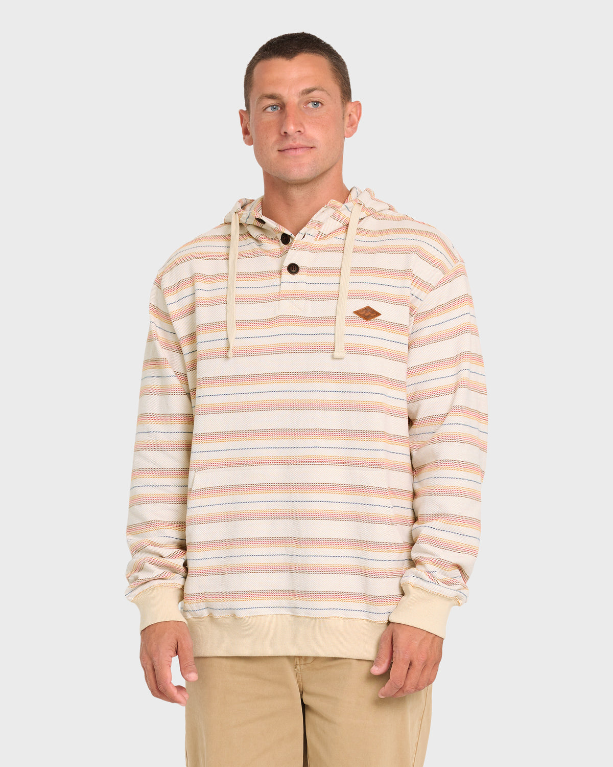 RANCHO-PULLOVER-OATMEAL-1