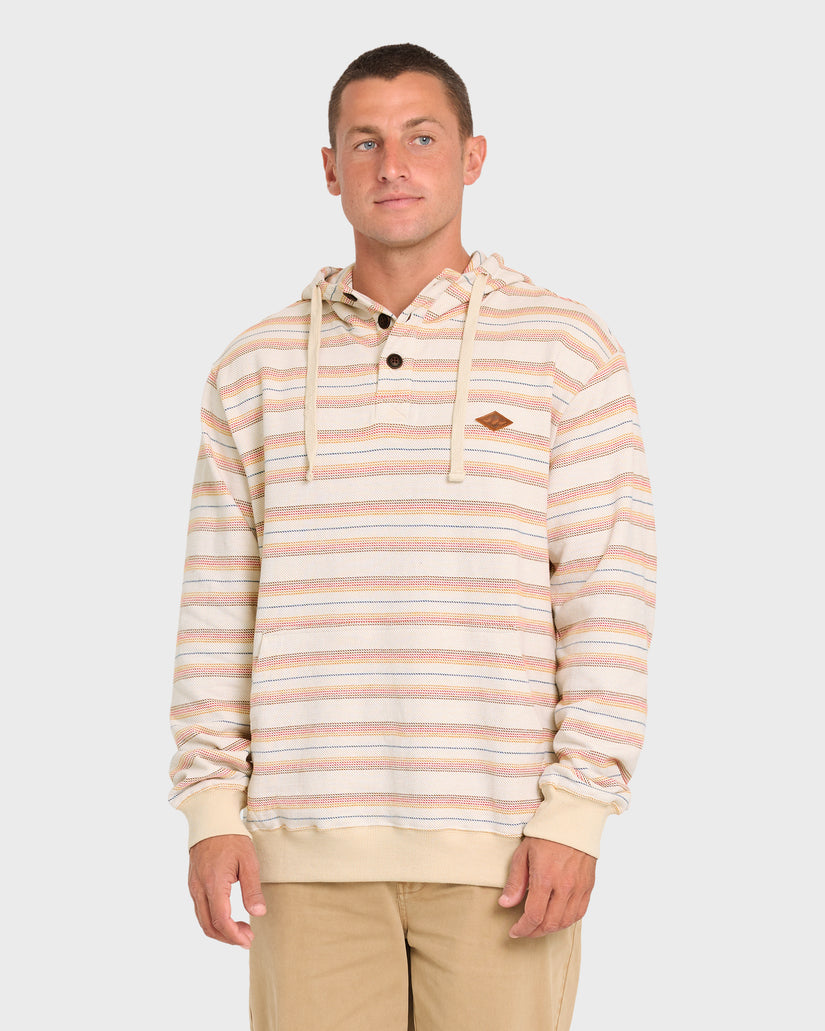 RANCHO-PULLOVER-OATMEAL-1