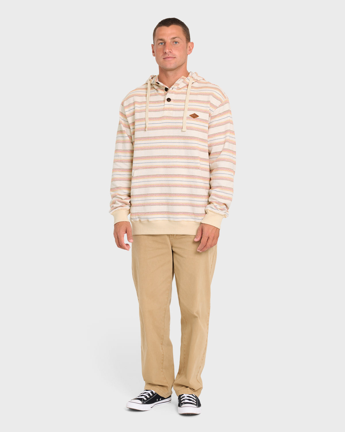 RANCHO-PULLOVER-OATMEAL-3