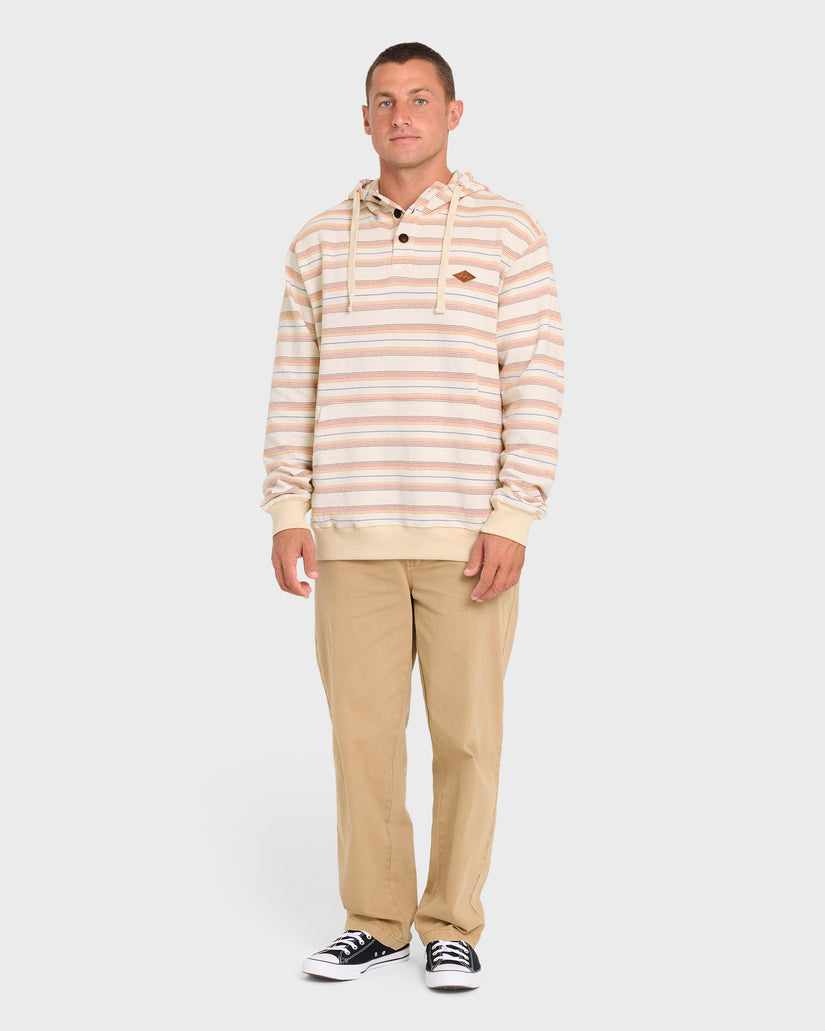 RANCHO-PULLOVER-OATMEAL-3