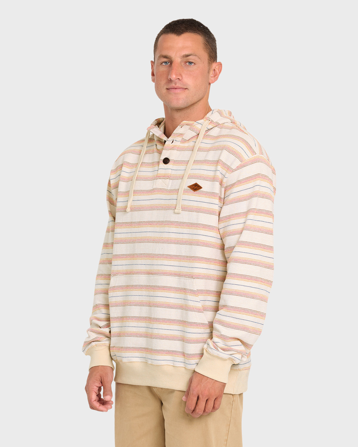 RANCHO-PULLOVER-OATMEAL-4