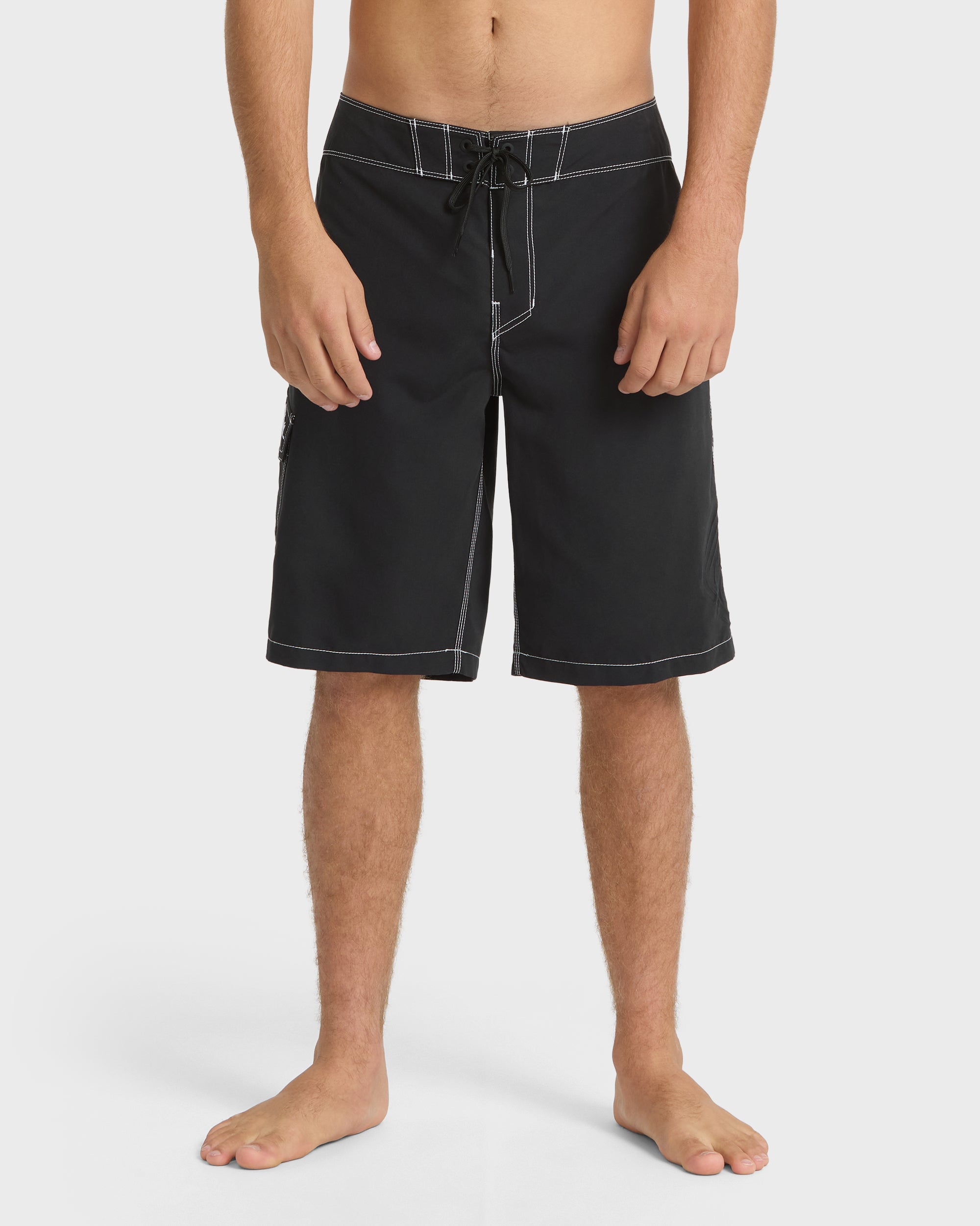 Mens Boardshorts & Swim Trunks - Shop Online – Billabong