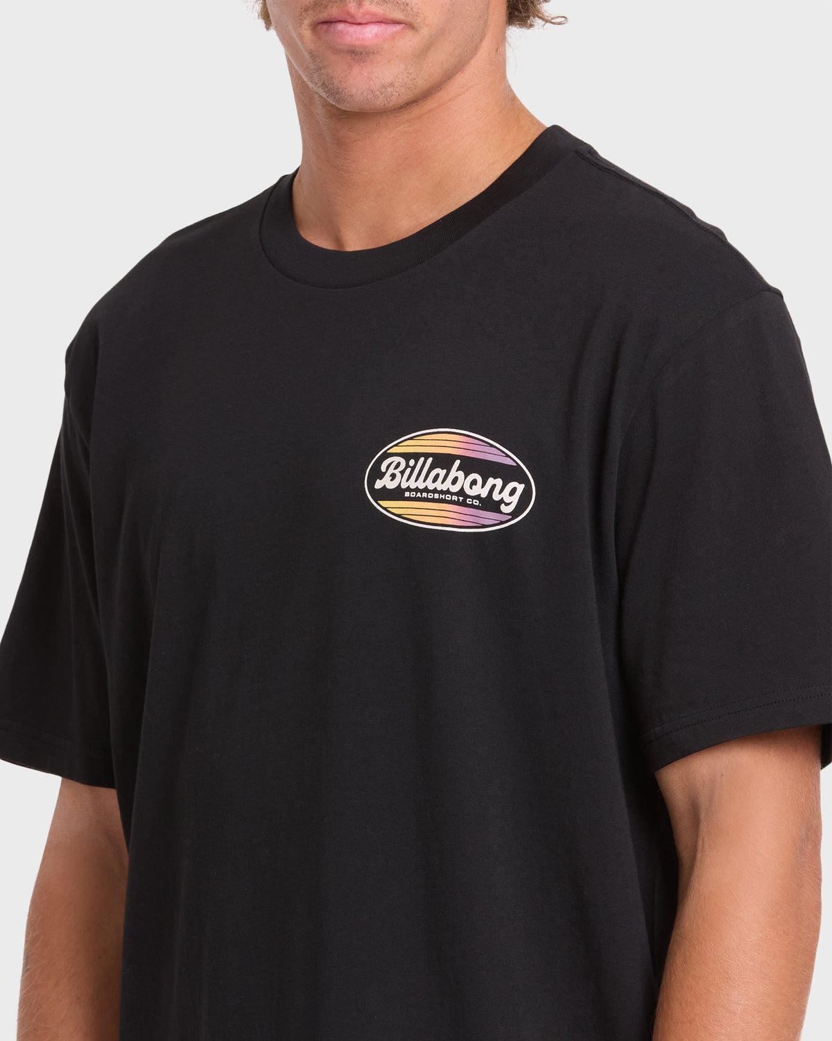 OFF-DUTY-PREMIUM-SS-BLACK-5