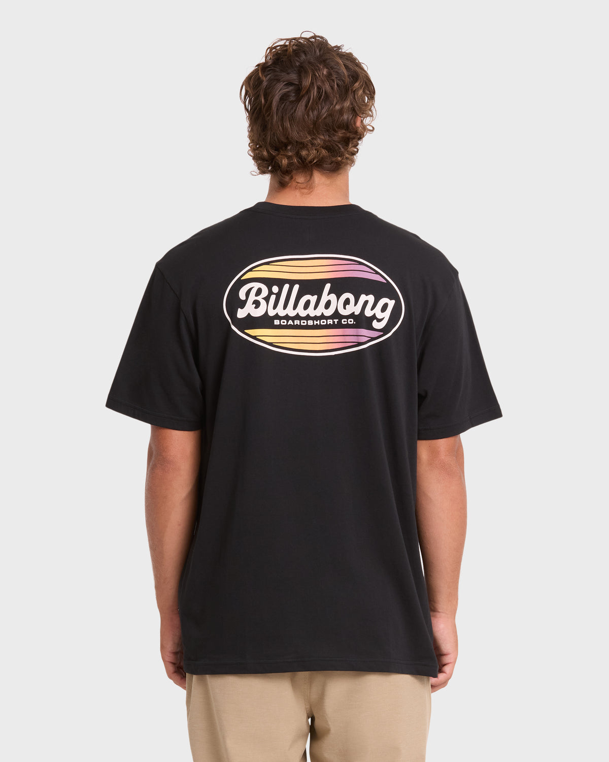 OFF-DUTY-PREMIUM-SS-BLACK-2