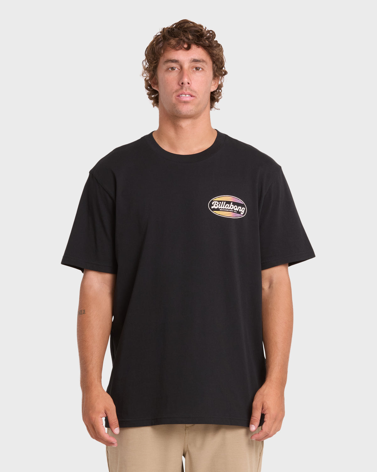 OFF-DUTY-PREMIUM-SS-BLACK-1
