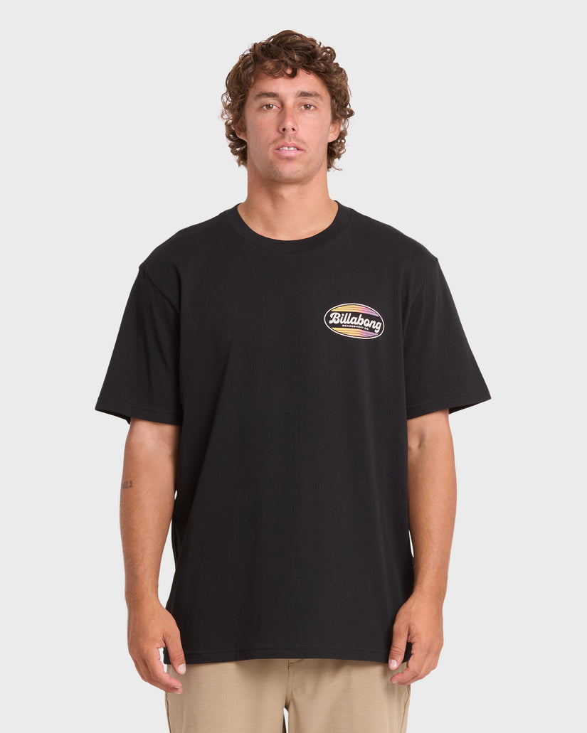 OFF-DUTY-PREMIUM-SS-BLACK-1