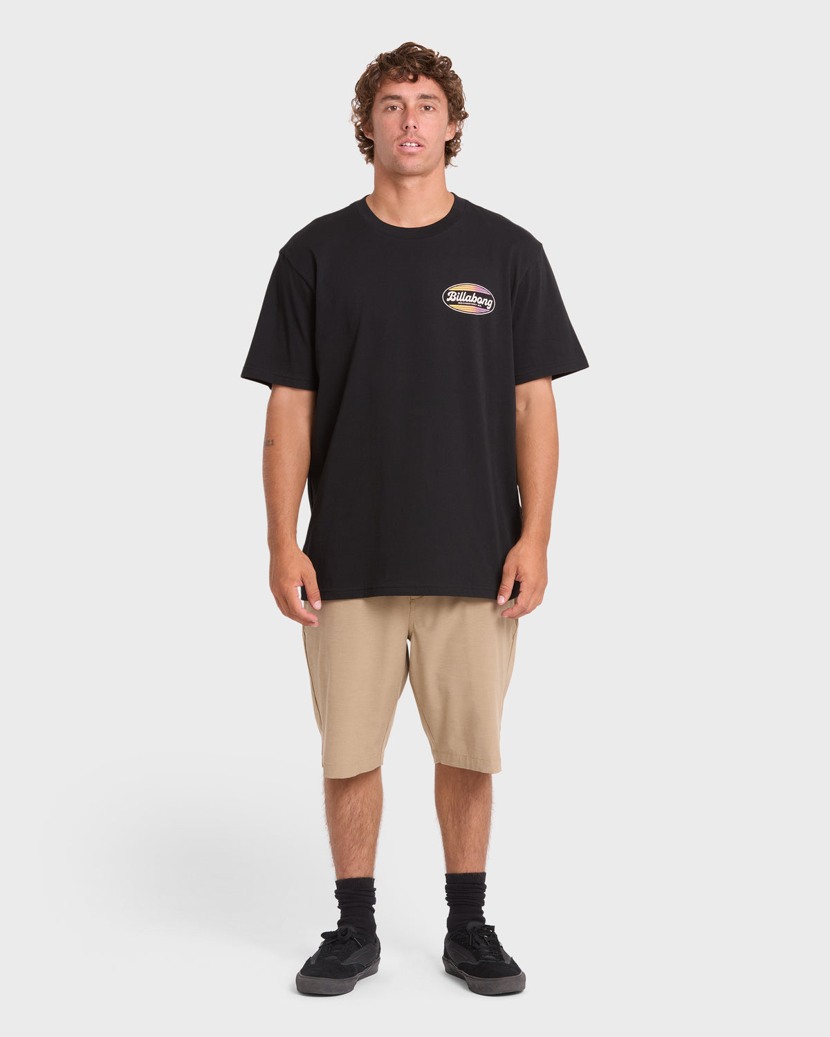 OFF-DUTY-PREMIUM-SS-BLACK-3