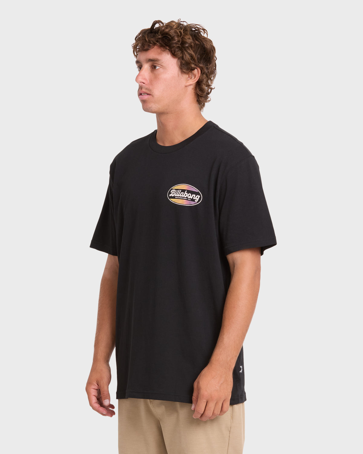 OFF-DUTY-PREMIUM-SS-BLACK-4