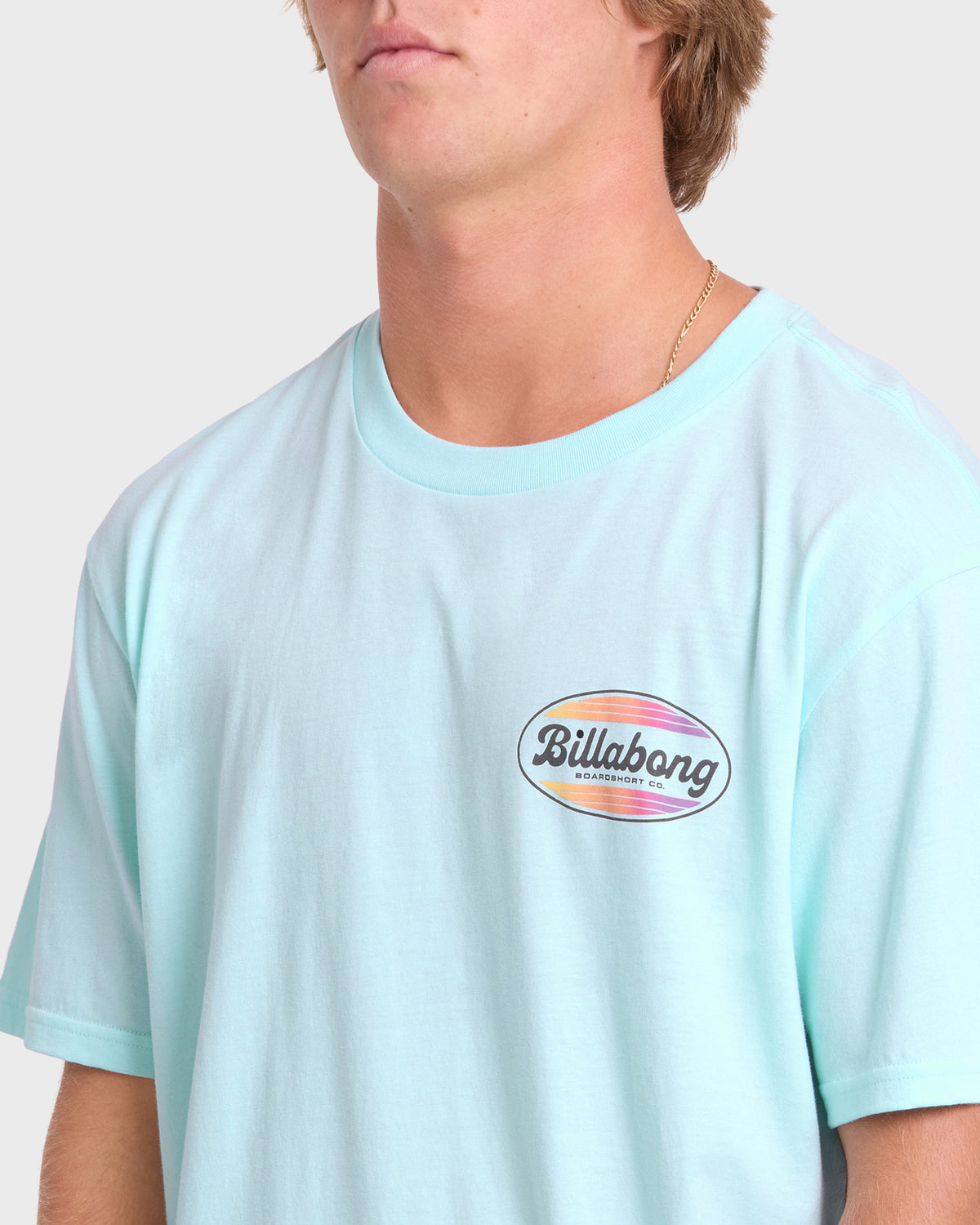 OFF-DUTY-PREMIUM-SS-COASTAL-BLUE-5