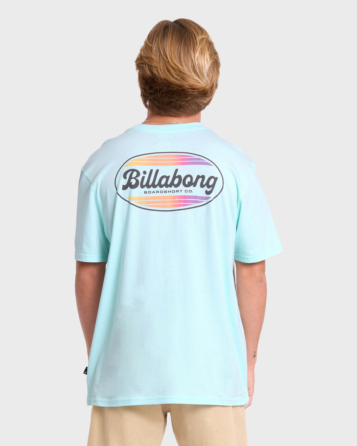 OFF-DUTY-PREMIUM-SS-COASTAL-BLUE-2