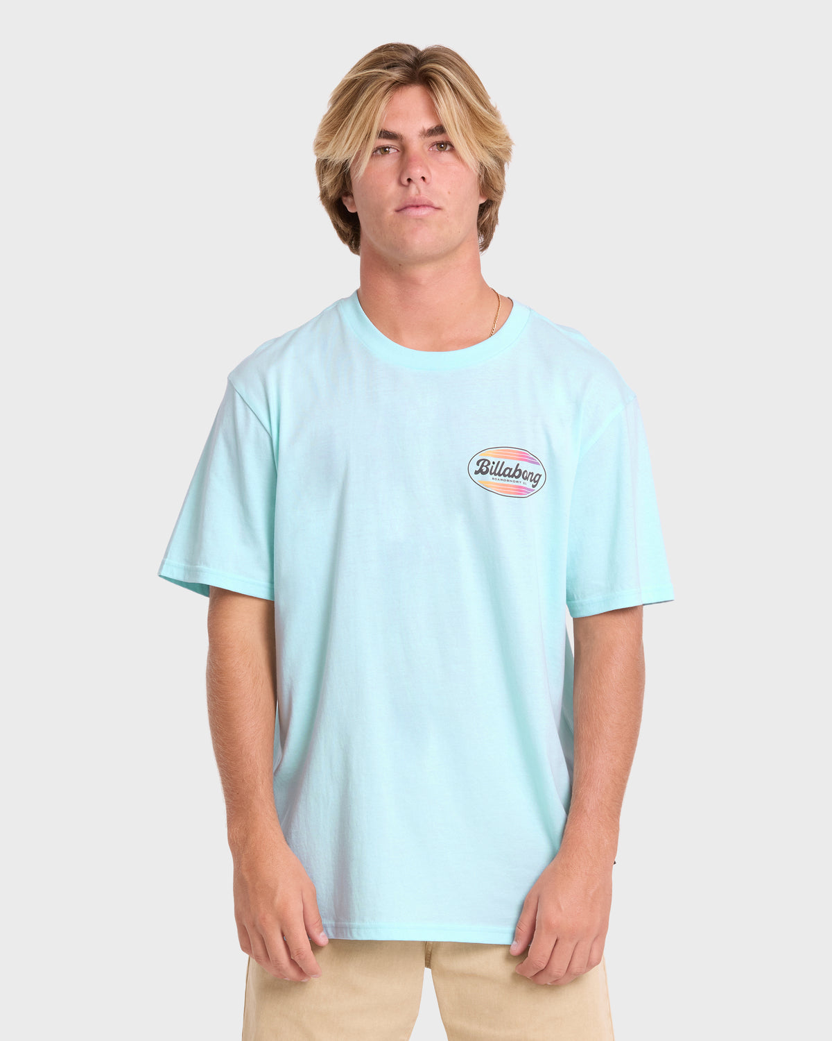 OFF-DUTY-PREMIUM-SS-COASTAL-BLUE-1