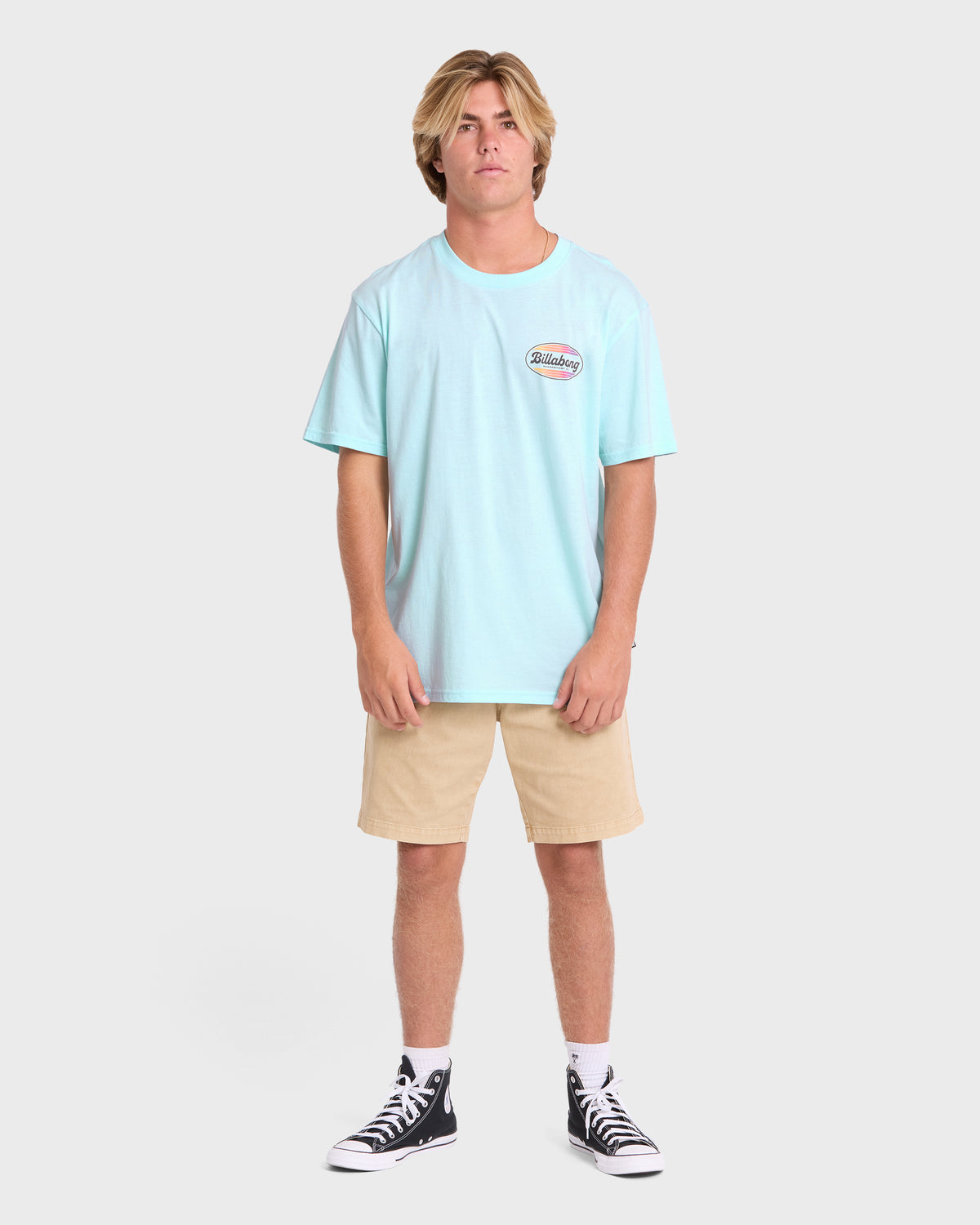 OFF-DUTY-PREMIUM-SS-COASTAL-BLUE-3