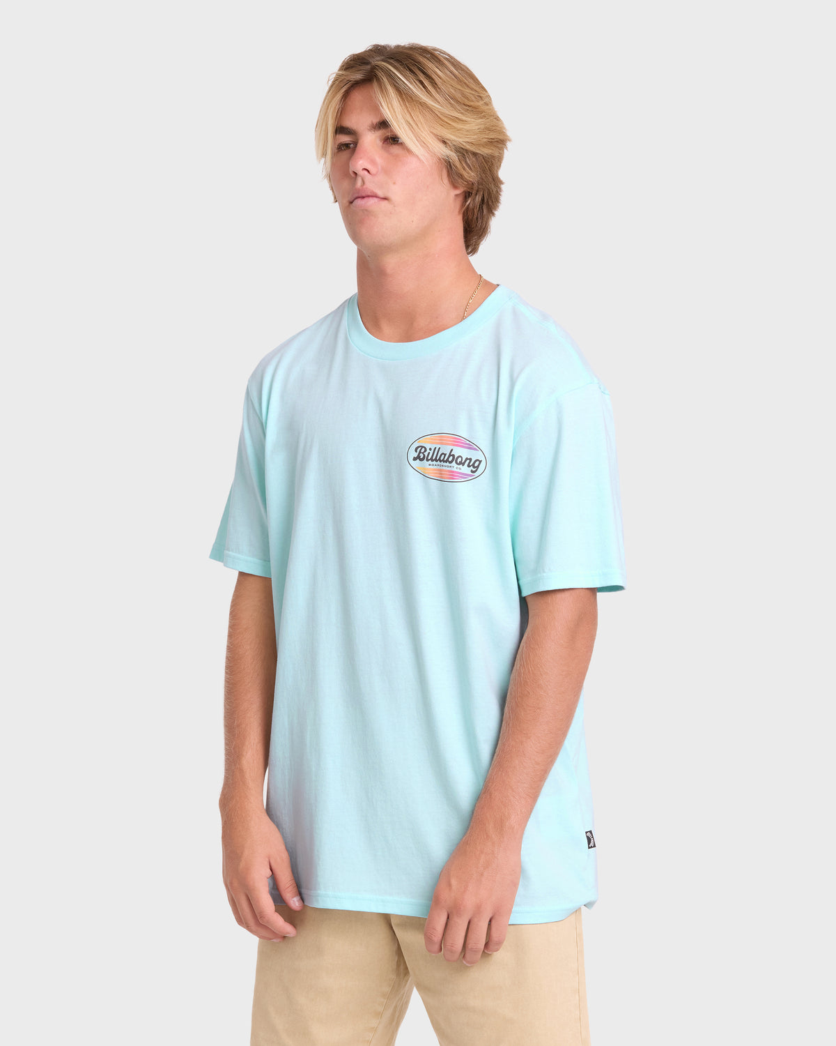 OFF-DUTY-PREMIUM-SS-COASTAL-BLUE-4