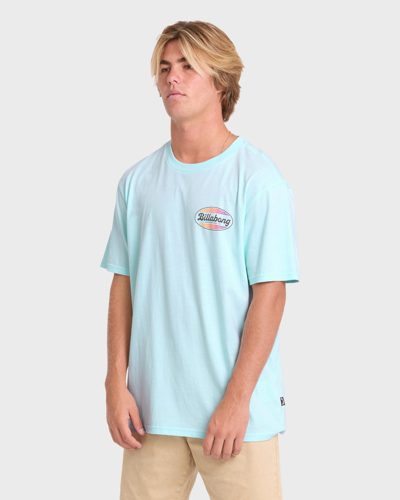 OFF-DUTY-PREMIUM-SS-COASTAL-BLUE-4