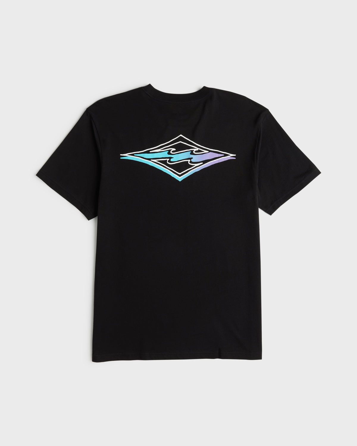 CRAYON-WAVE-PREMIUM-SS-BLACK-6