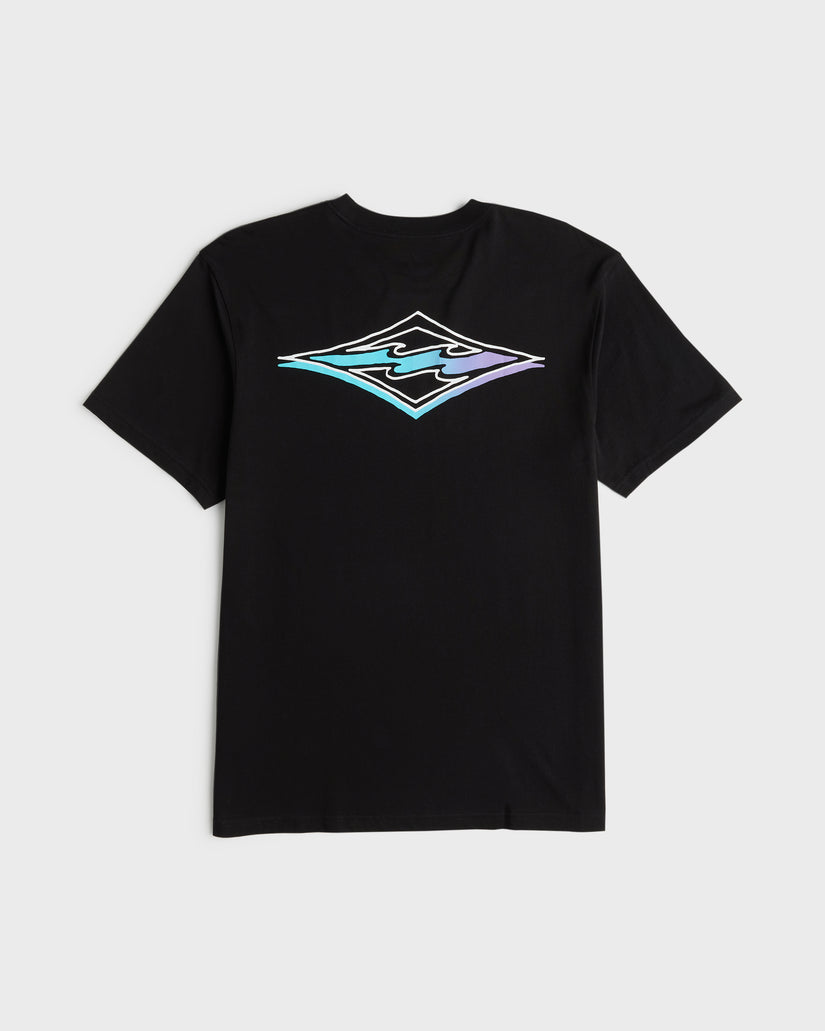 CRAYON-WAVE-PREMIUM-SS-BLACK-6
