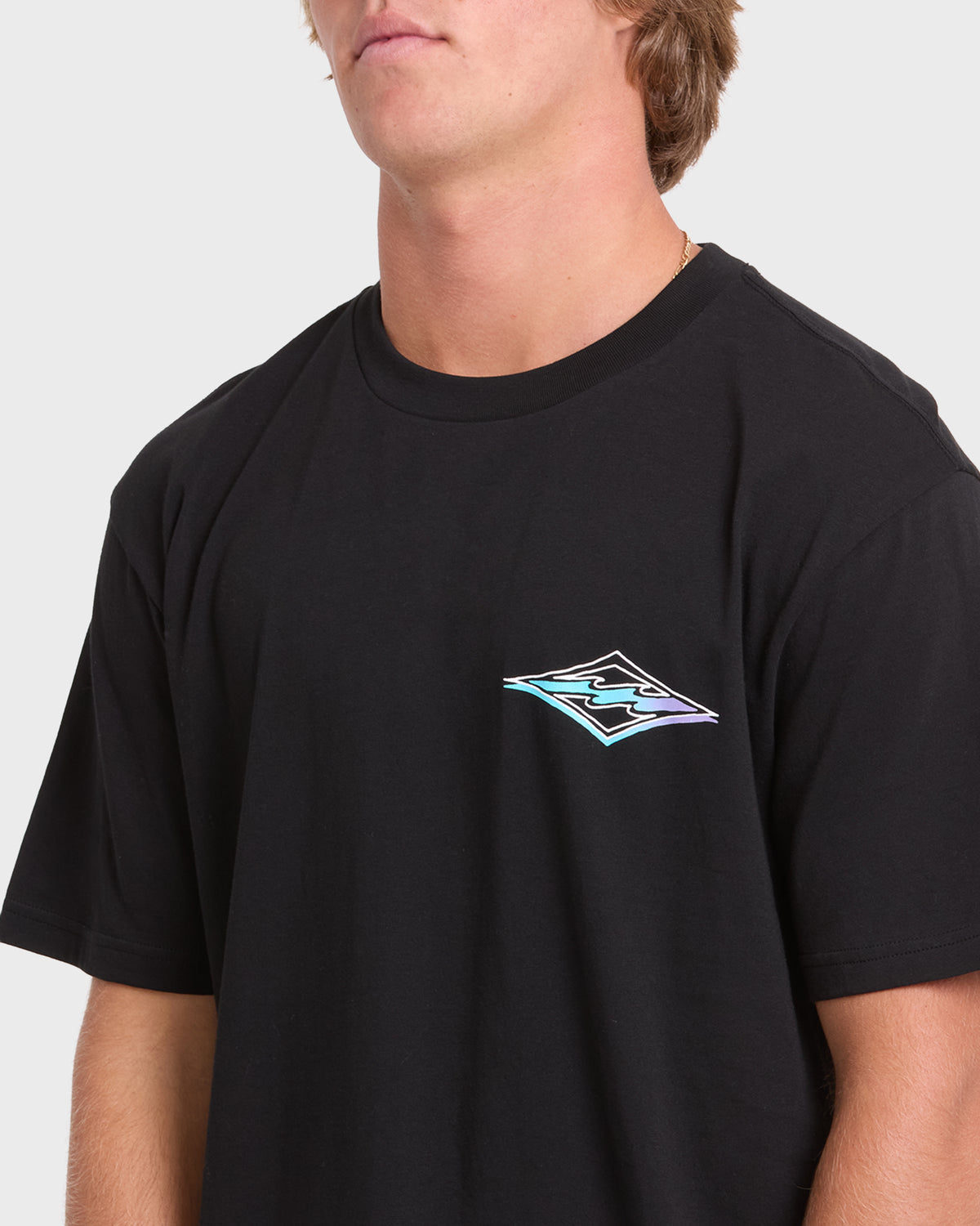 CRAYON-WAVE-PREMIUM-SS-BLACK-5