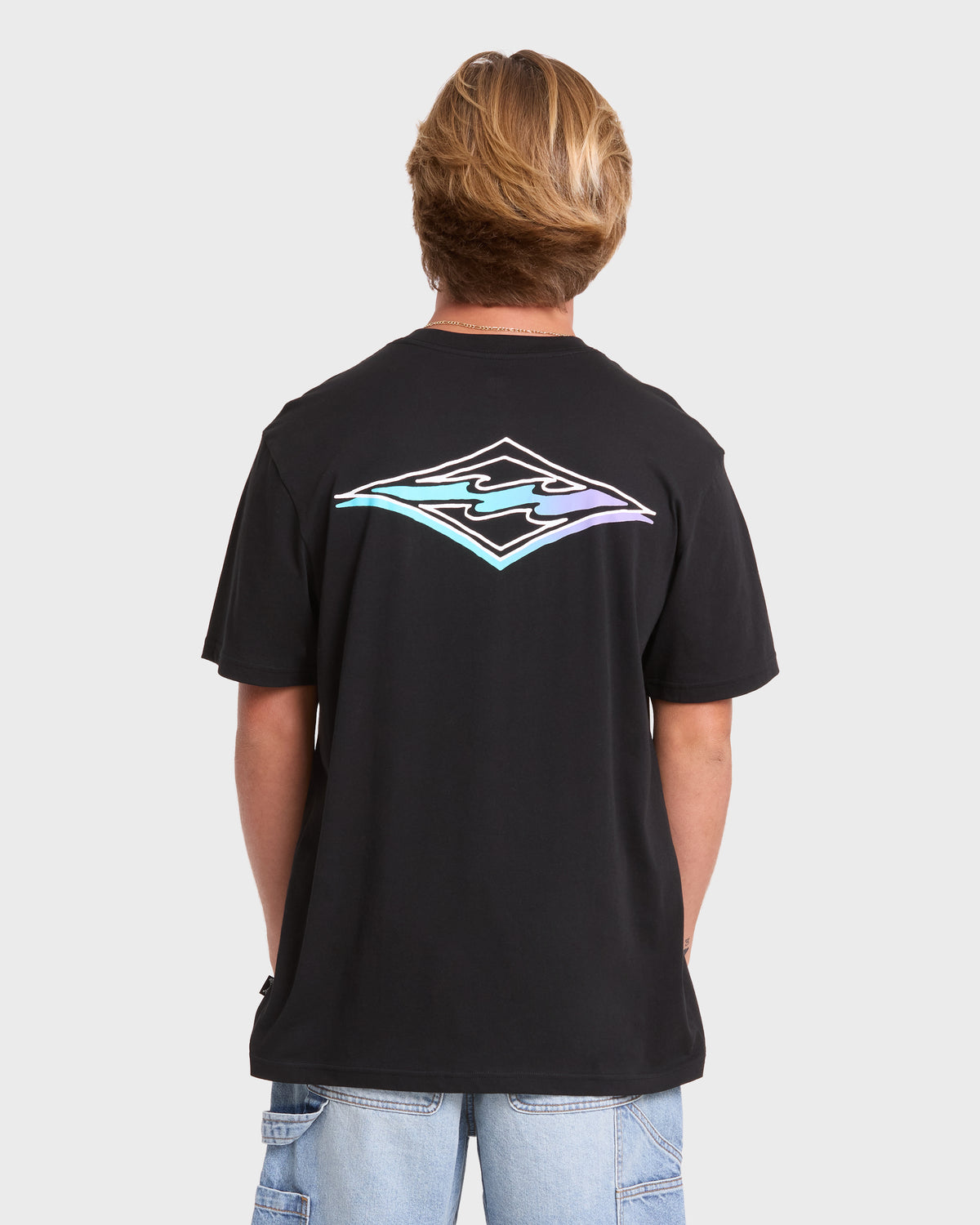 CRAYON-WAVE-PREMIUM-SS-BLACK-2
