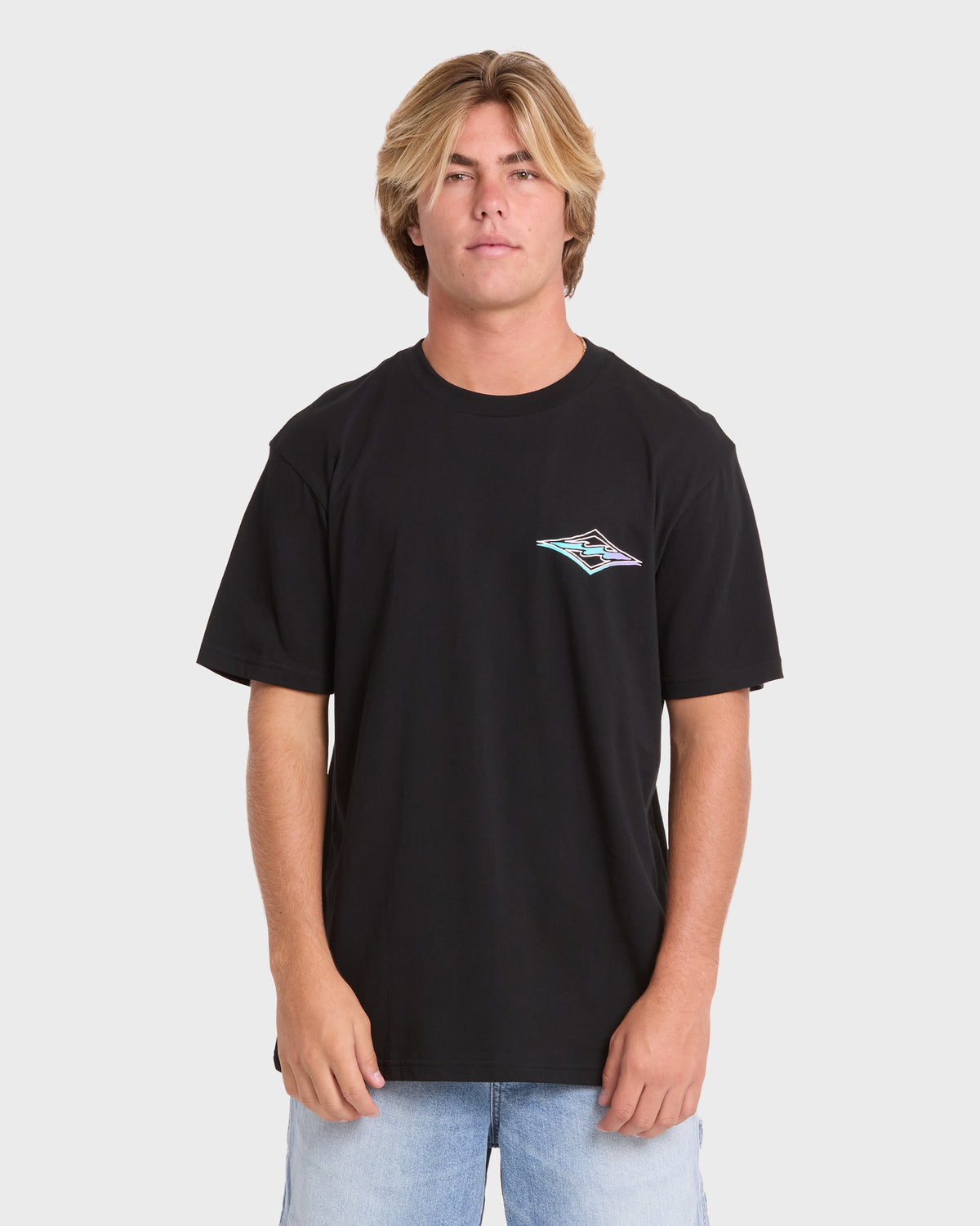 CRAYON-WAVE-PREMIUM-SS-BLACK-1