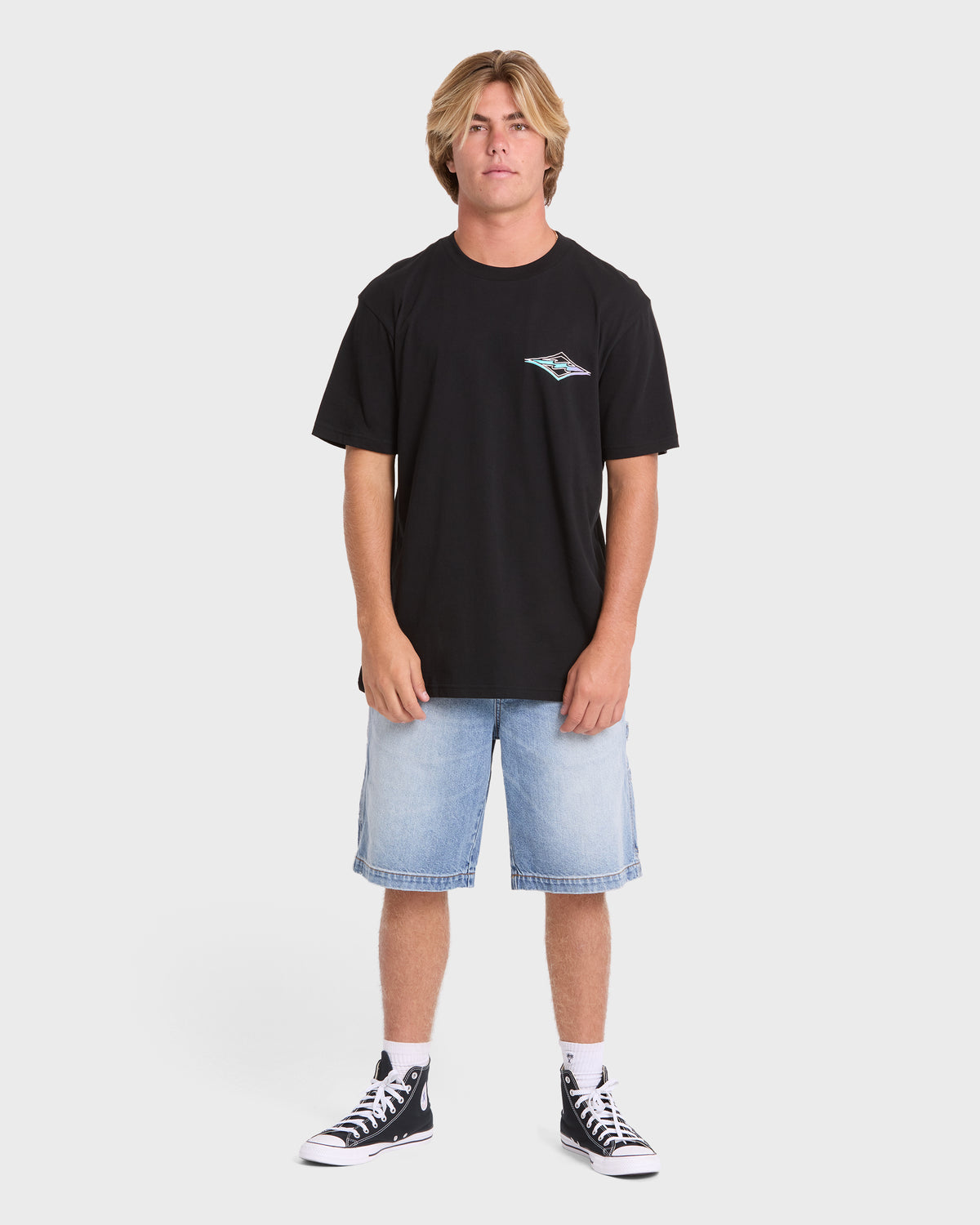 CRAYON-WAVE-PREMIUM-SS-BLACK-3