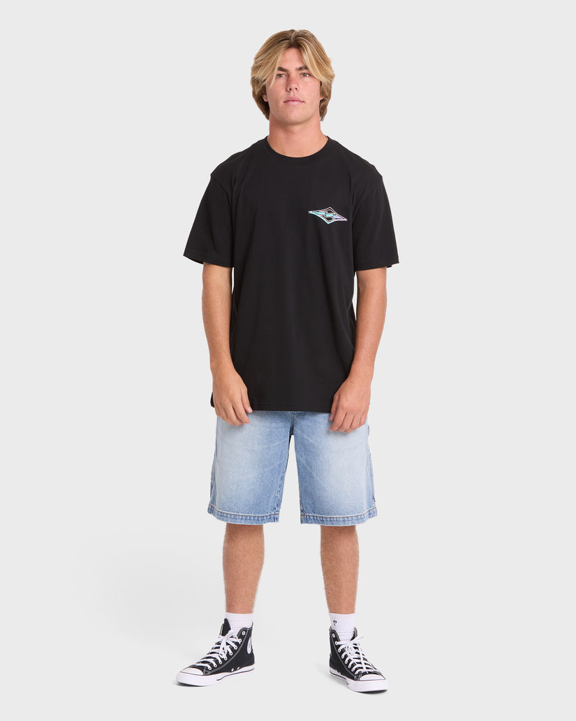 CRAYON-WAVE-PREMIUM-SS-BLACK-3