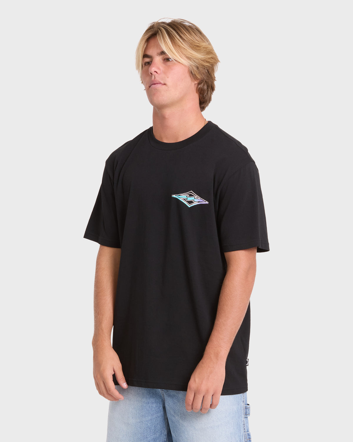 CRAYON-WAVE-PREMIUM-SS-BLACK-4