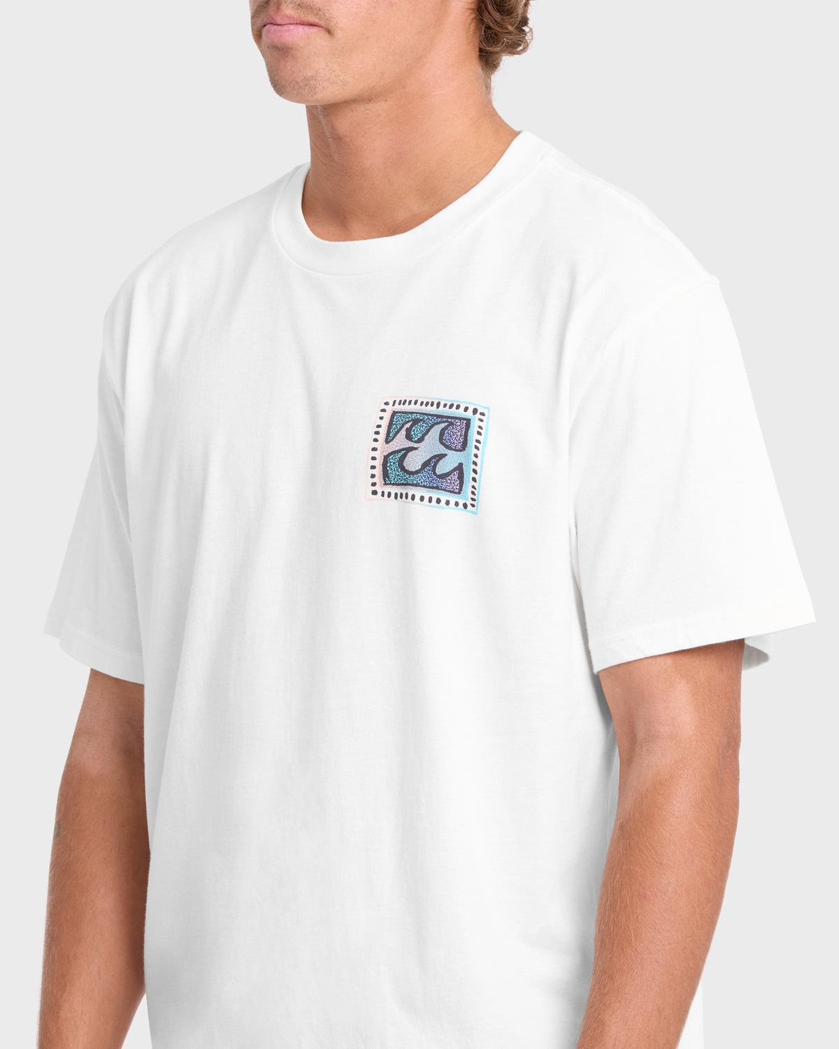 CRAYON-WAVE-PREMIUM-SS-OFF-WHITE-5